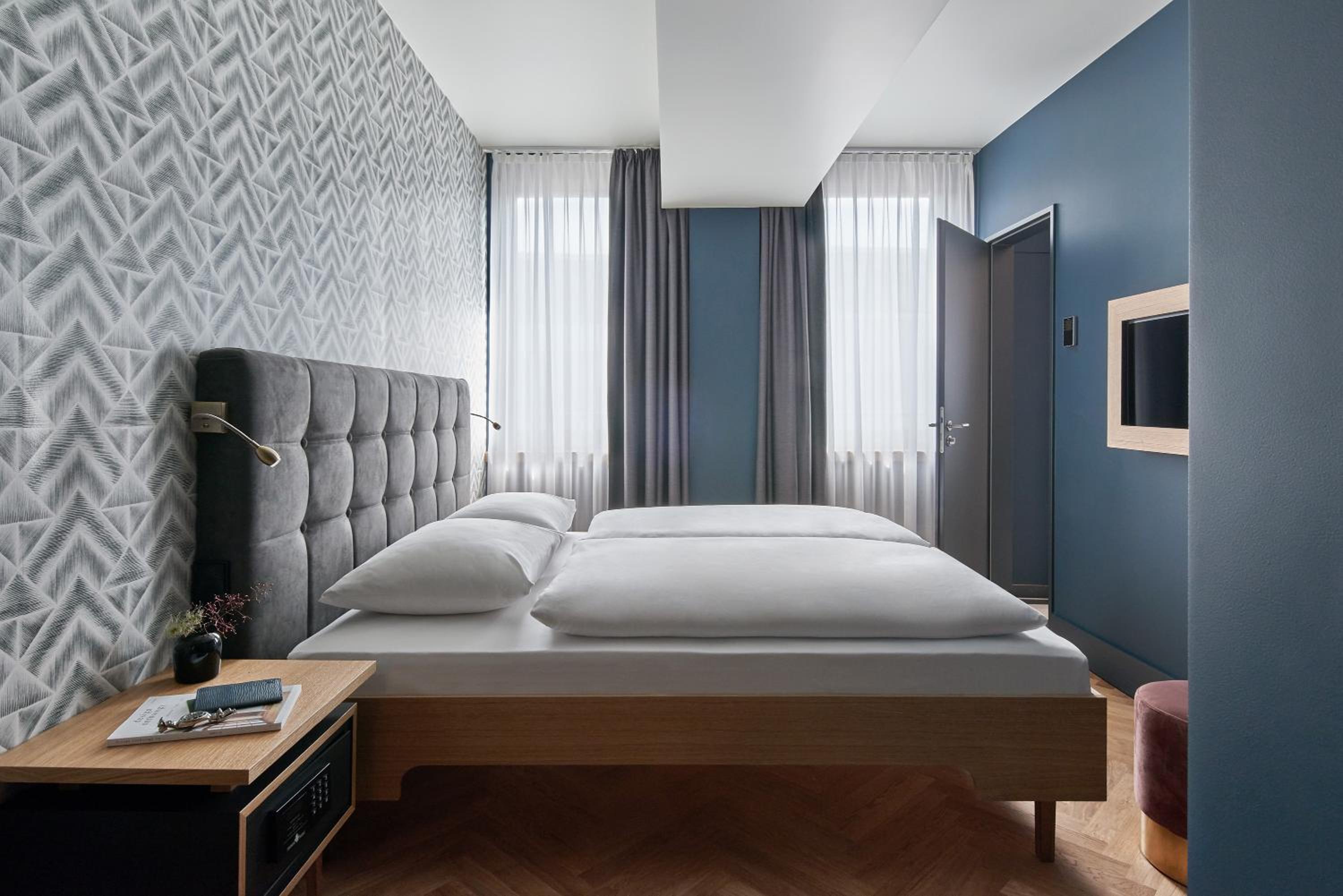 King Room photo 2
