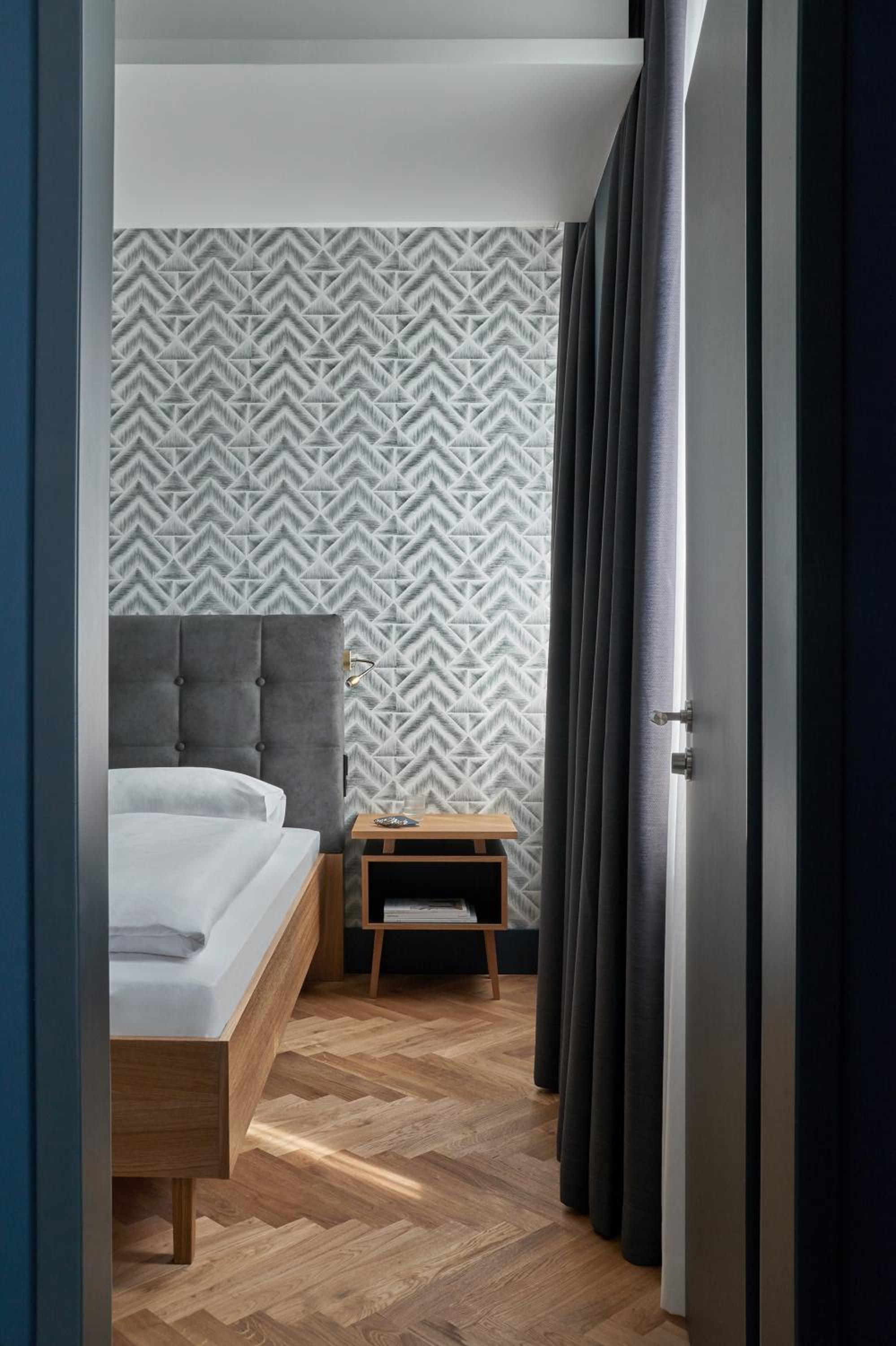 King Room photo 3