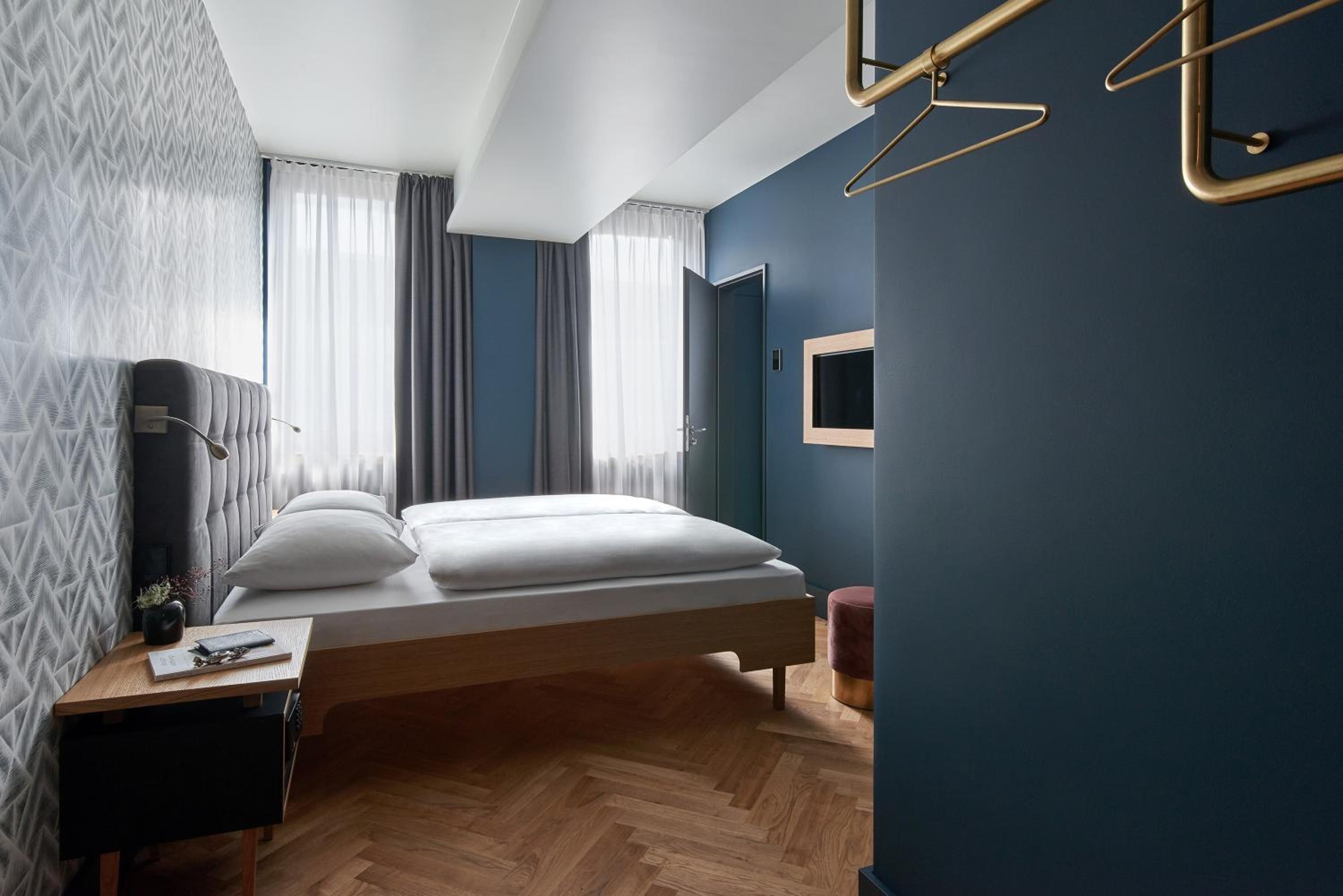 King Room photo 1