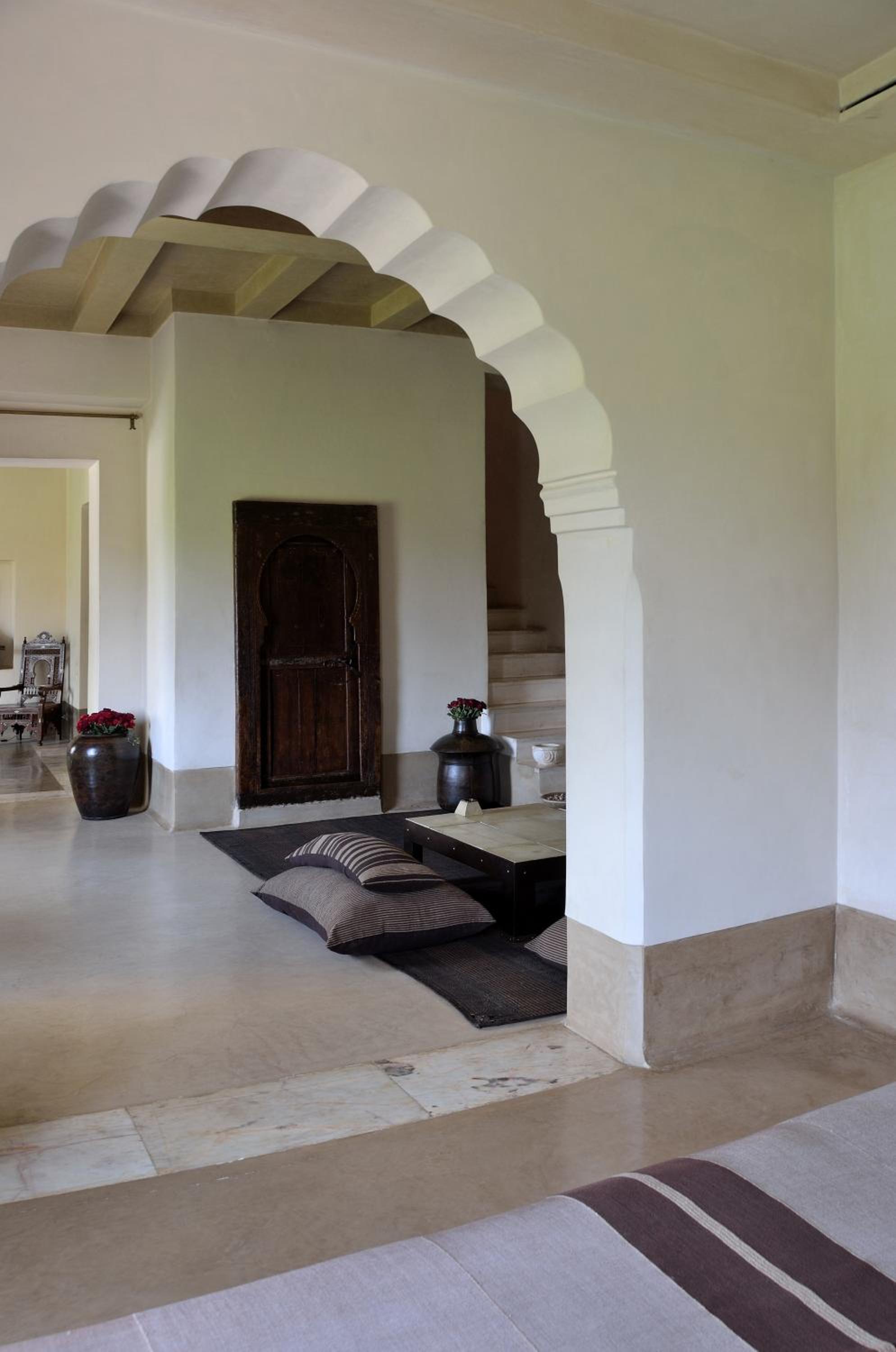 Apartment with Private Pool  - Photo 5
