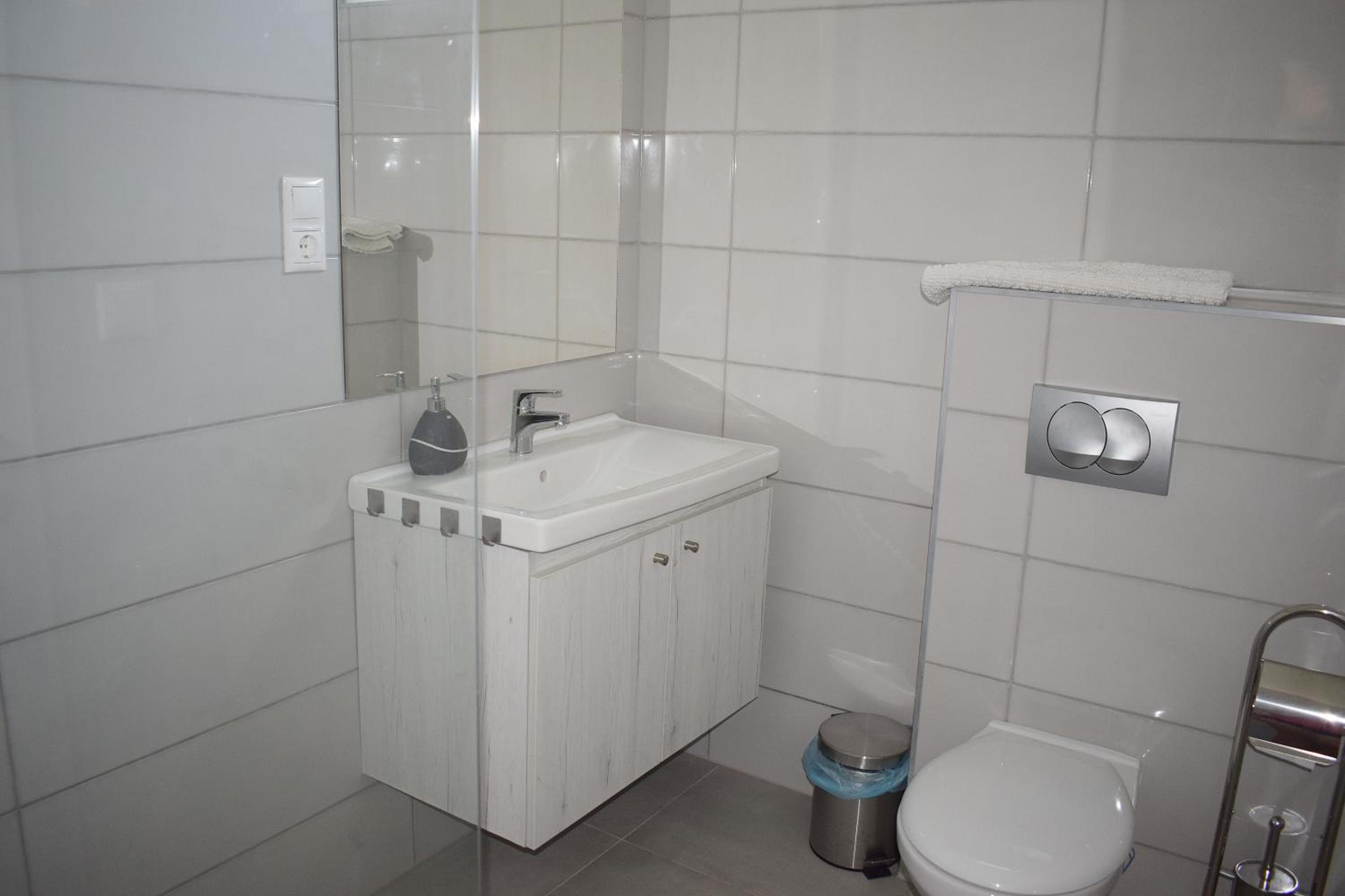 Apartment - Photo 15