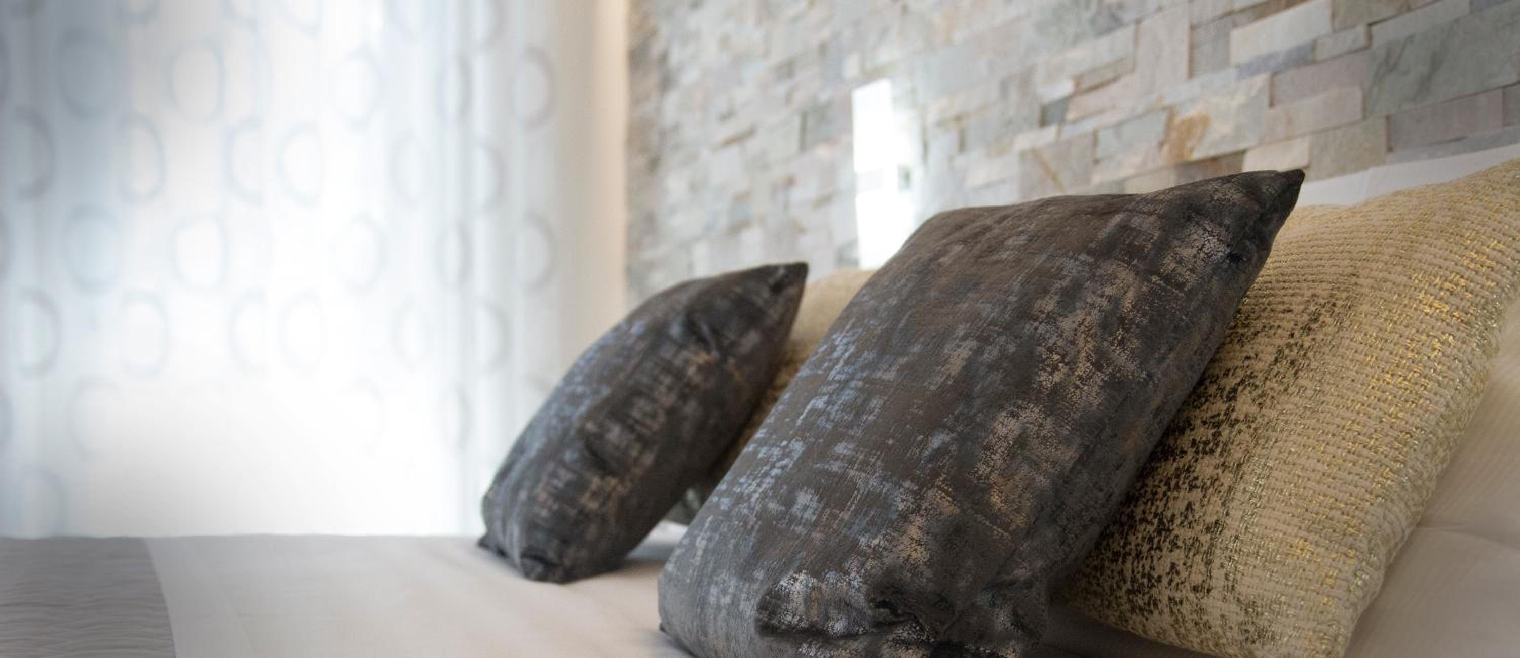 Loft photo 3