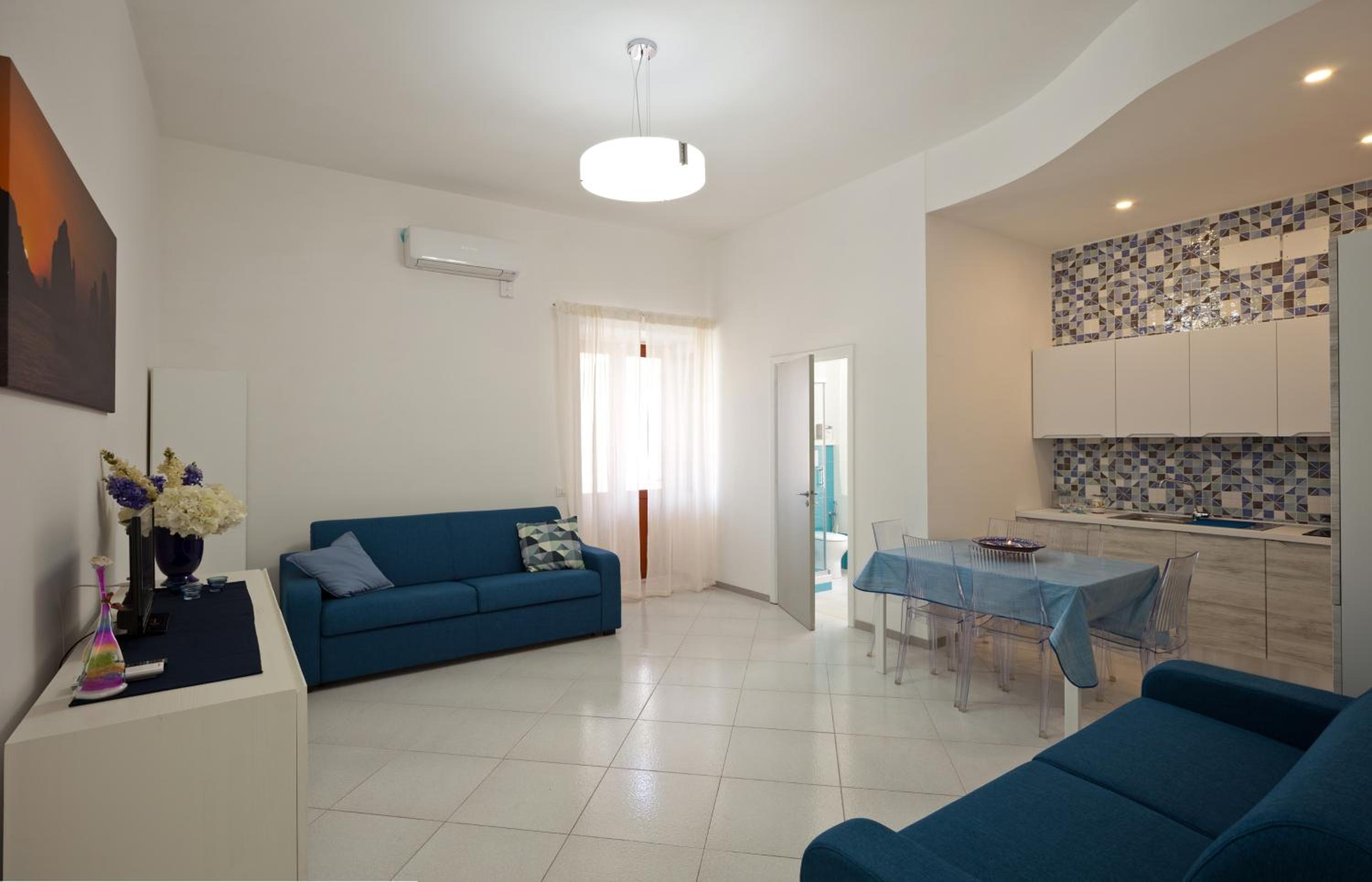 Vacation Home photo 1