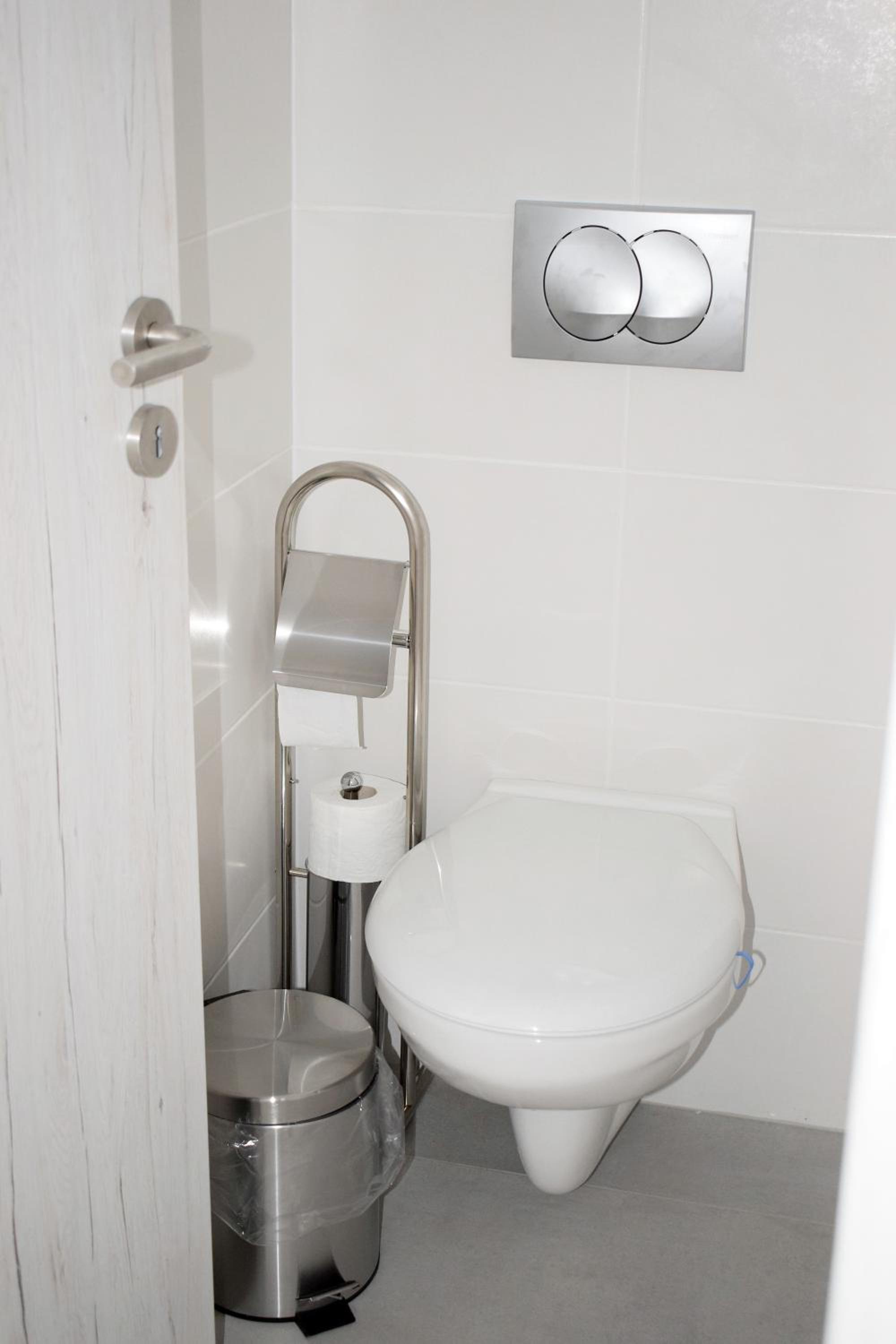 Apartment - Photo 10