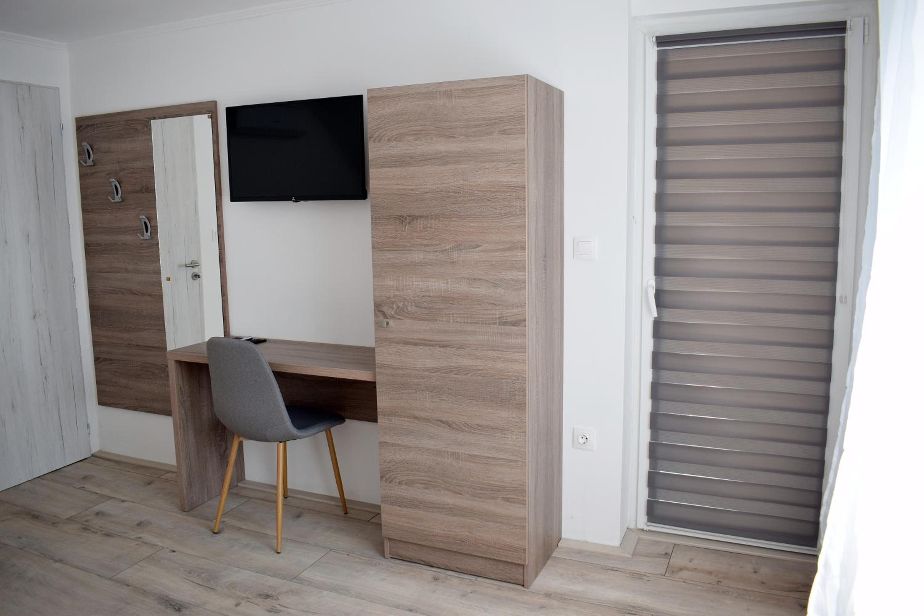 Apartment - Photo 19