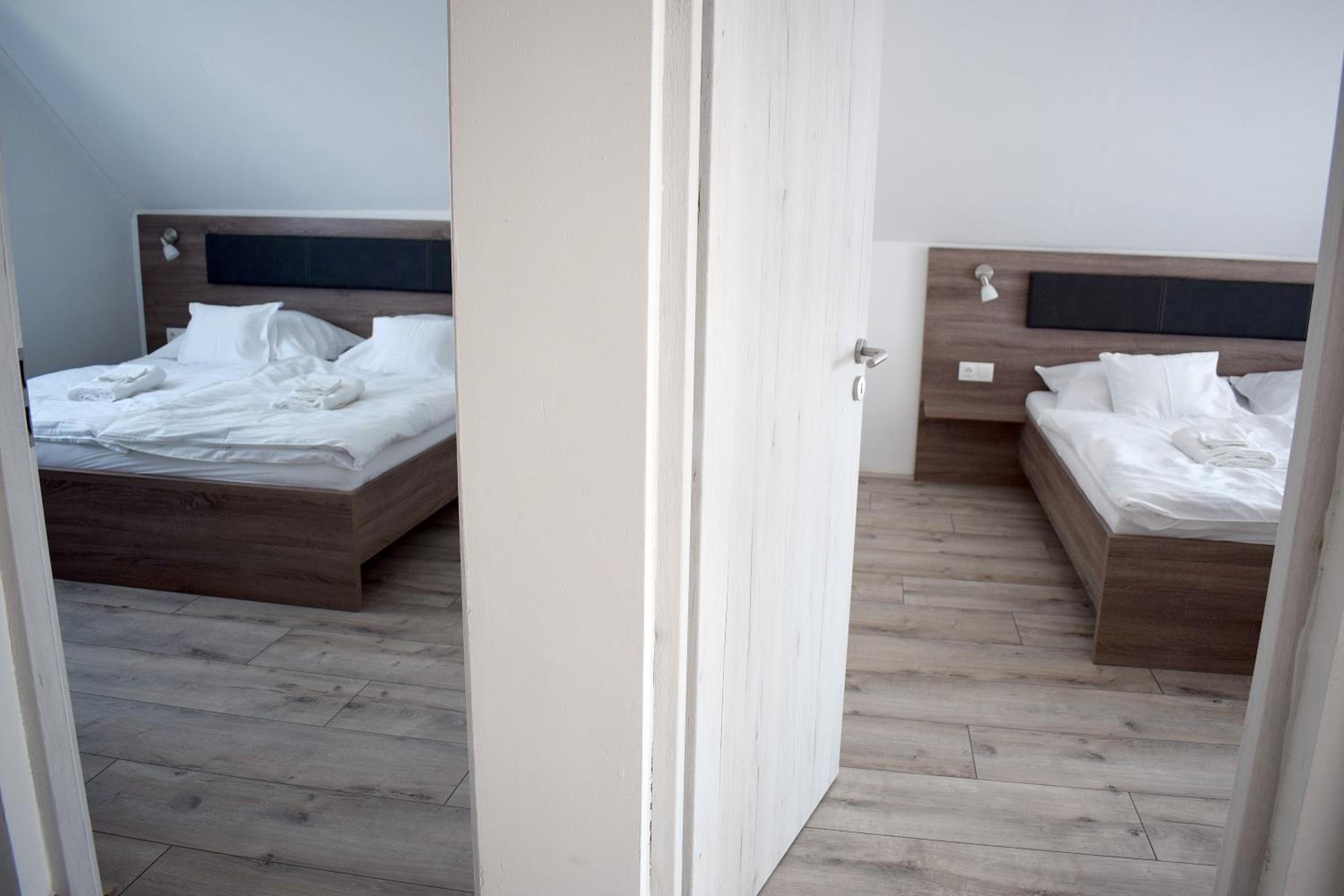 Apartment - Photo 1