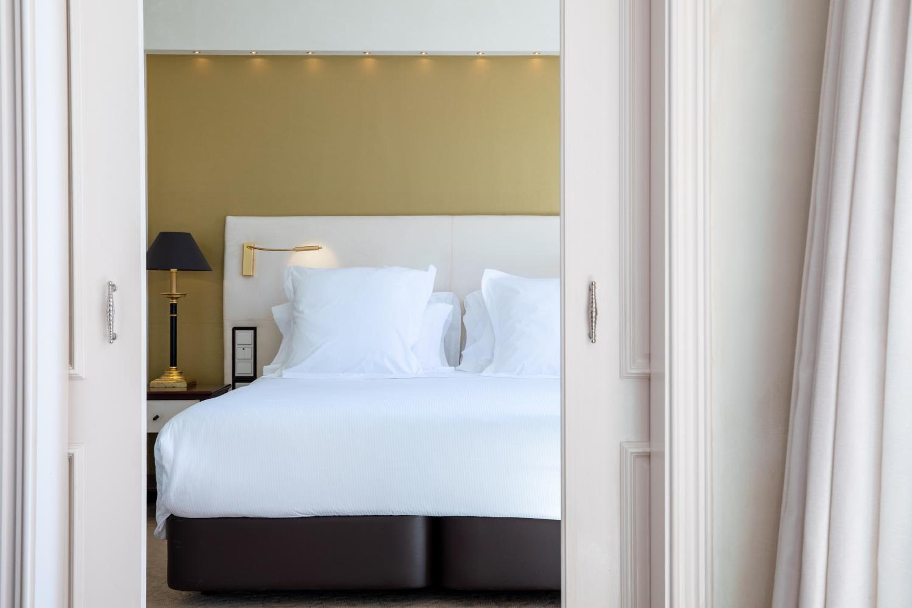 Grand Suite - Photo 7