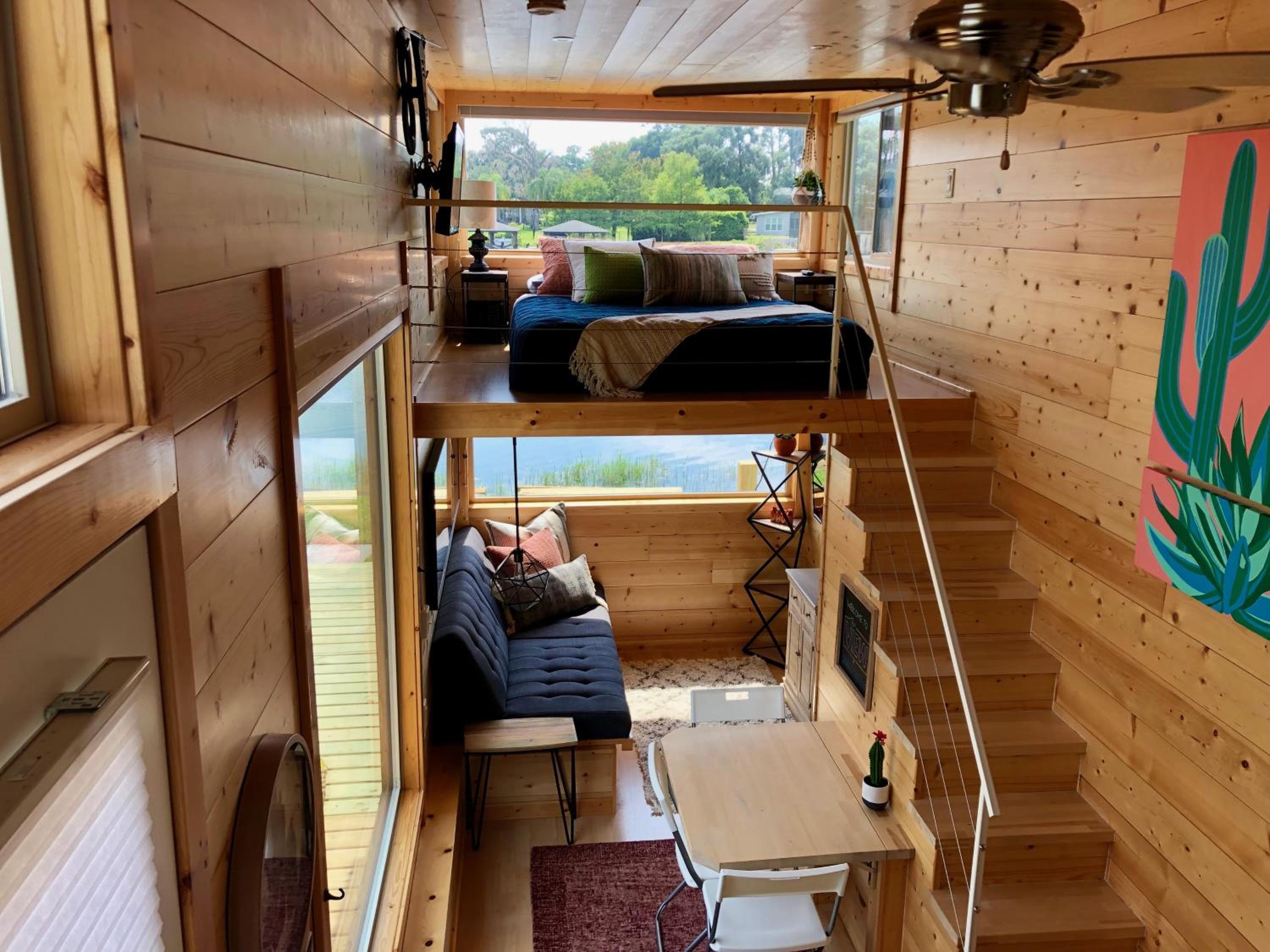 Casa Vacanze