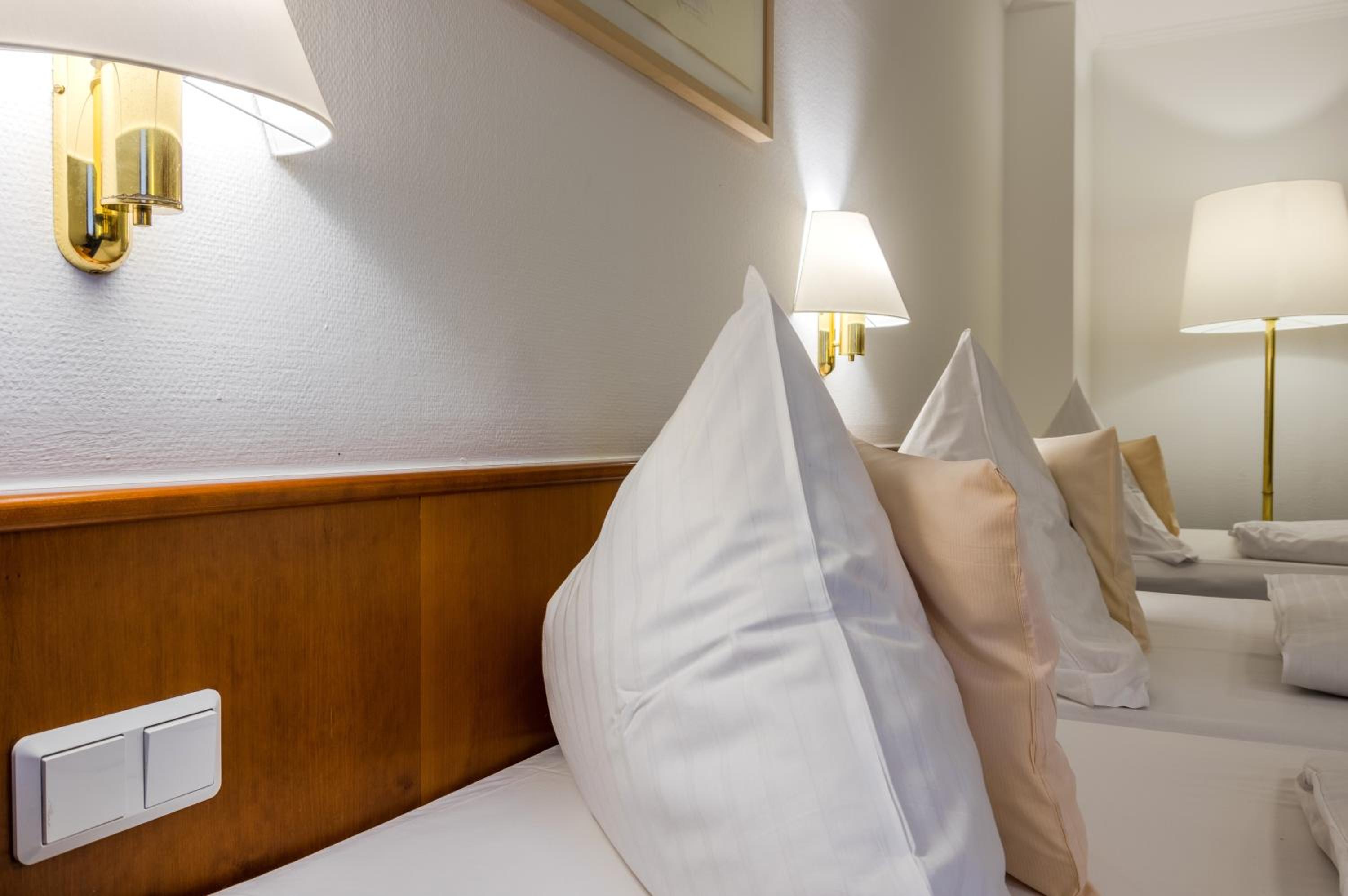 Triple Room - Photo 3