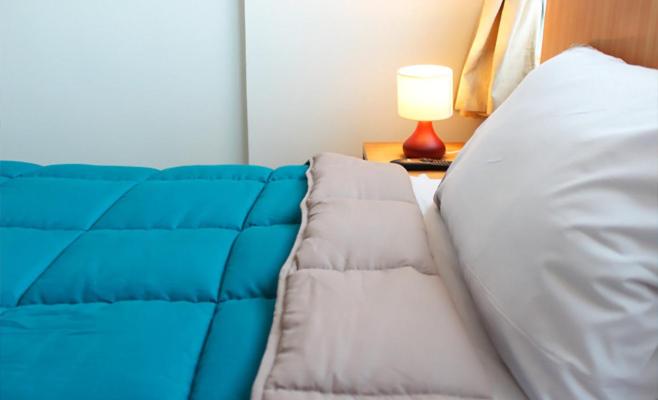 Superior Single Room photo 3