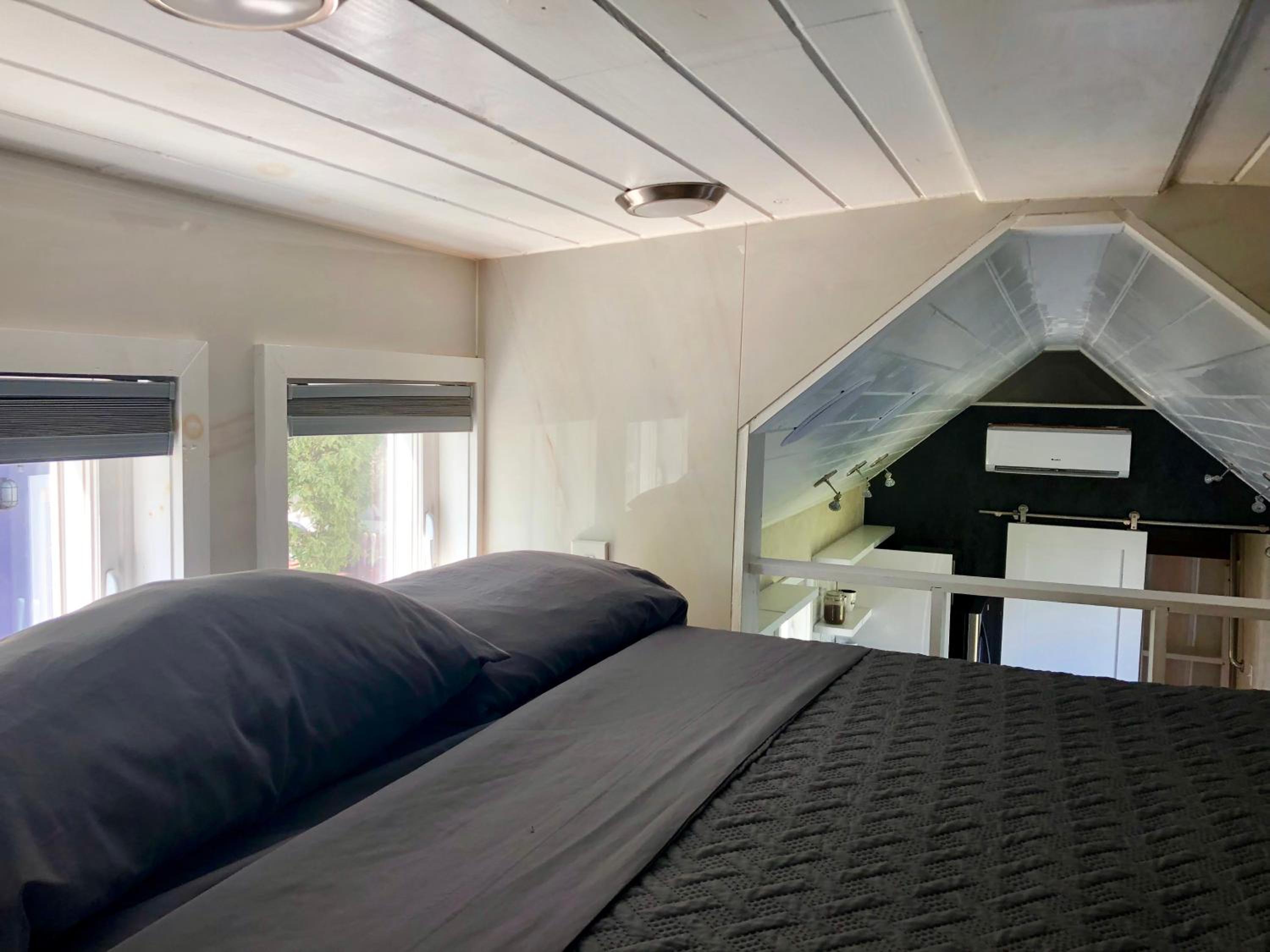 Casa Vacanze