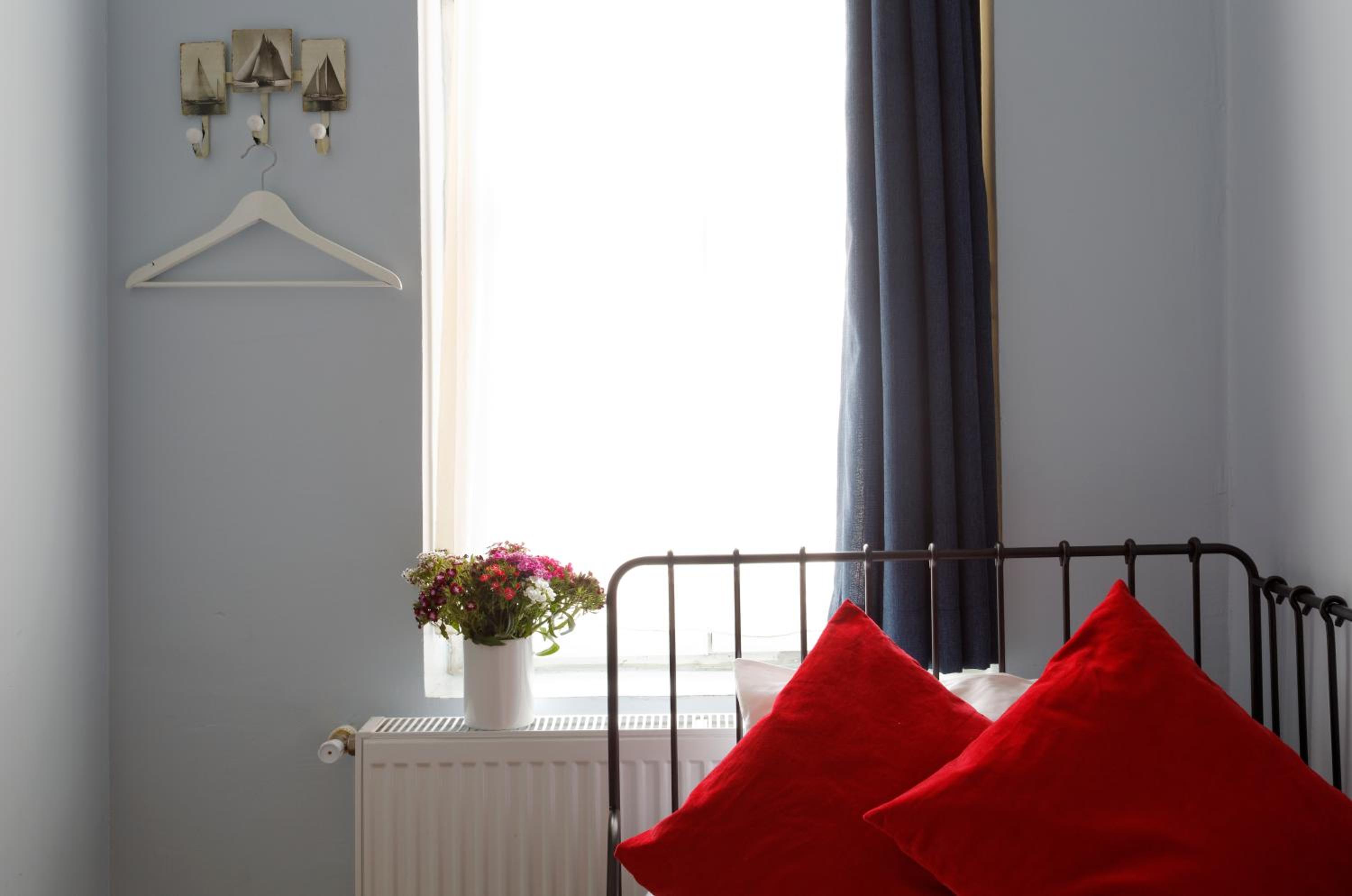 Family Suite photo 2
