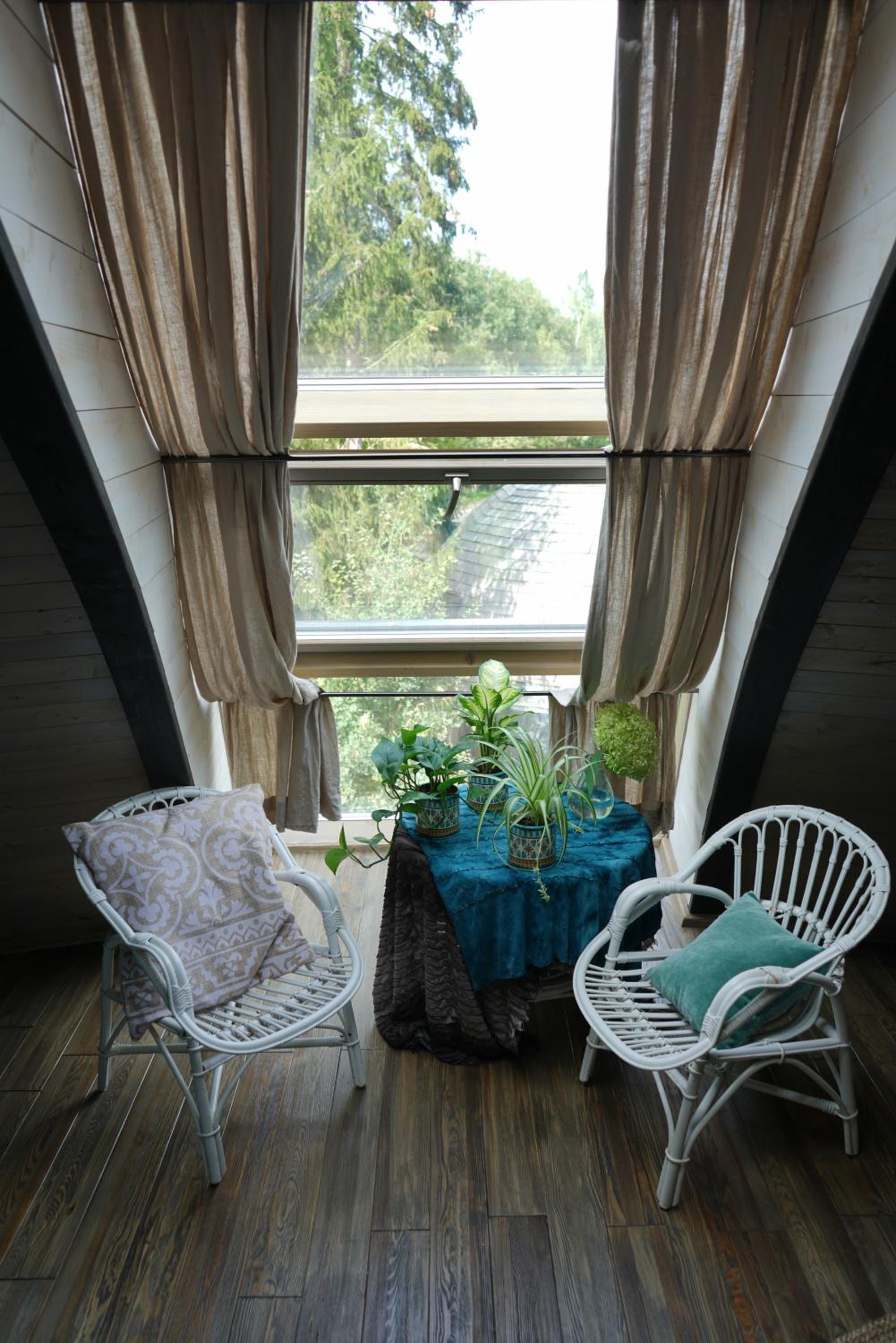 Superior Double Room - Photo 23