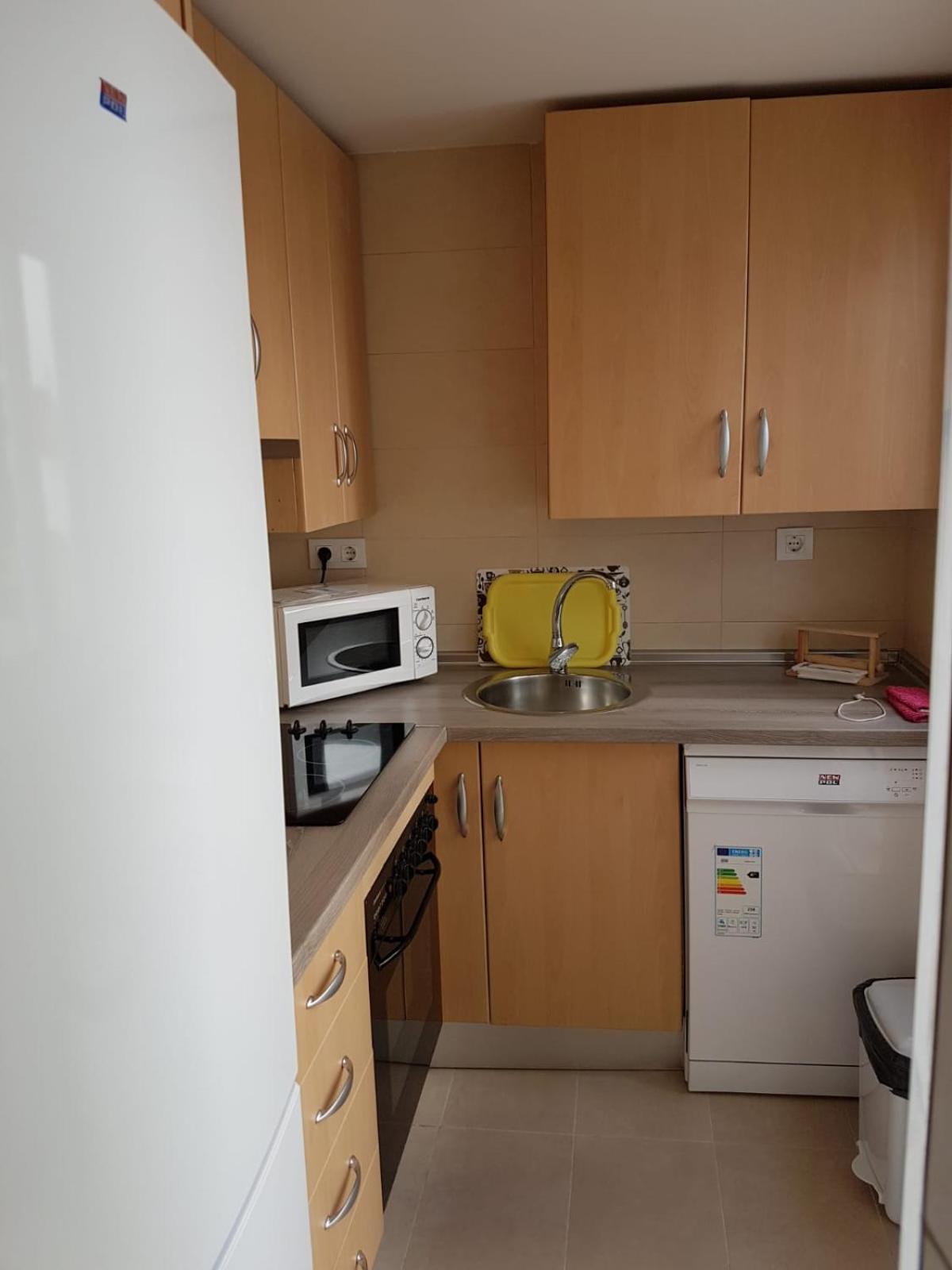 Apartment - Photo 5