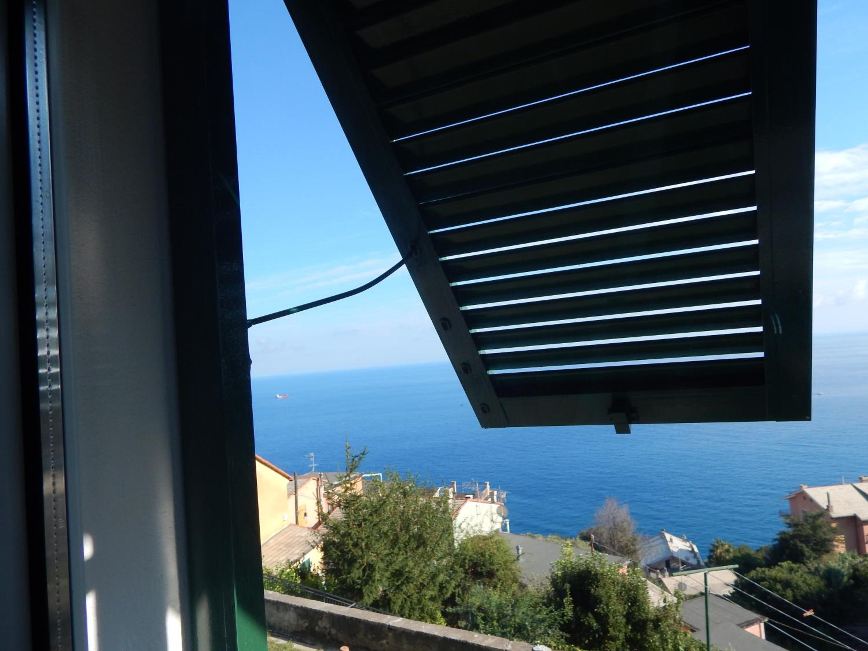 Junior Suite with Garden View - Photo 18