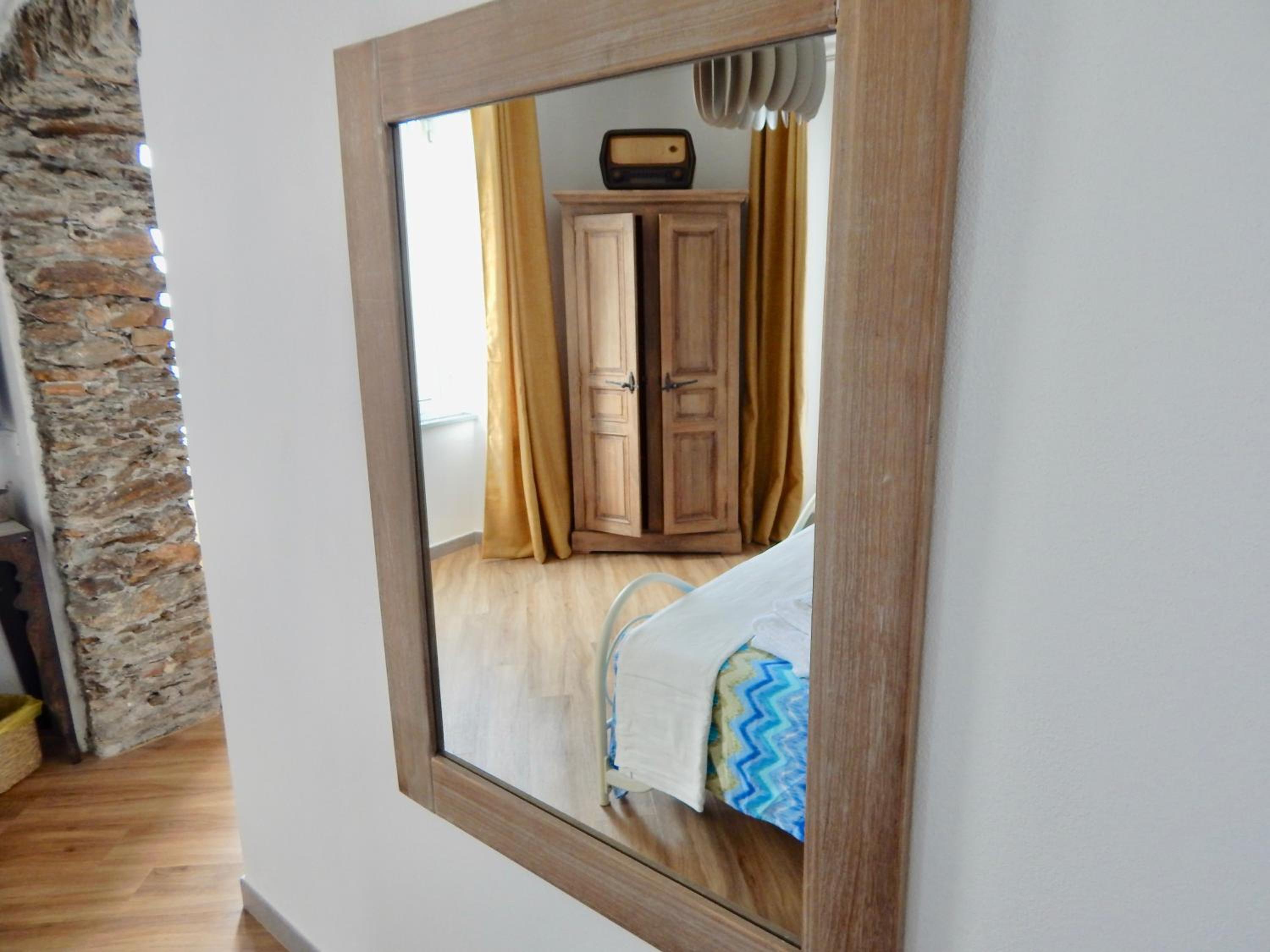 Junior Suite with Garden View - Photo 24