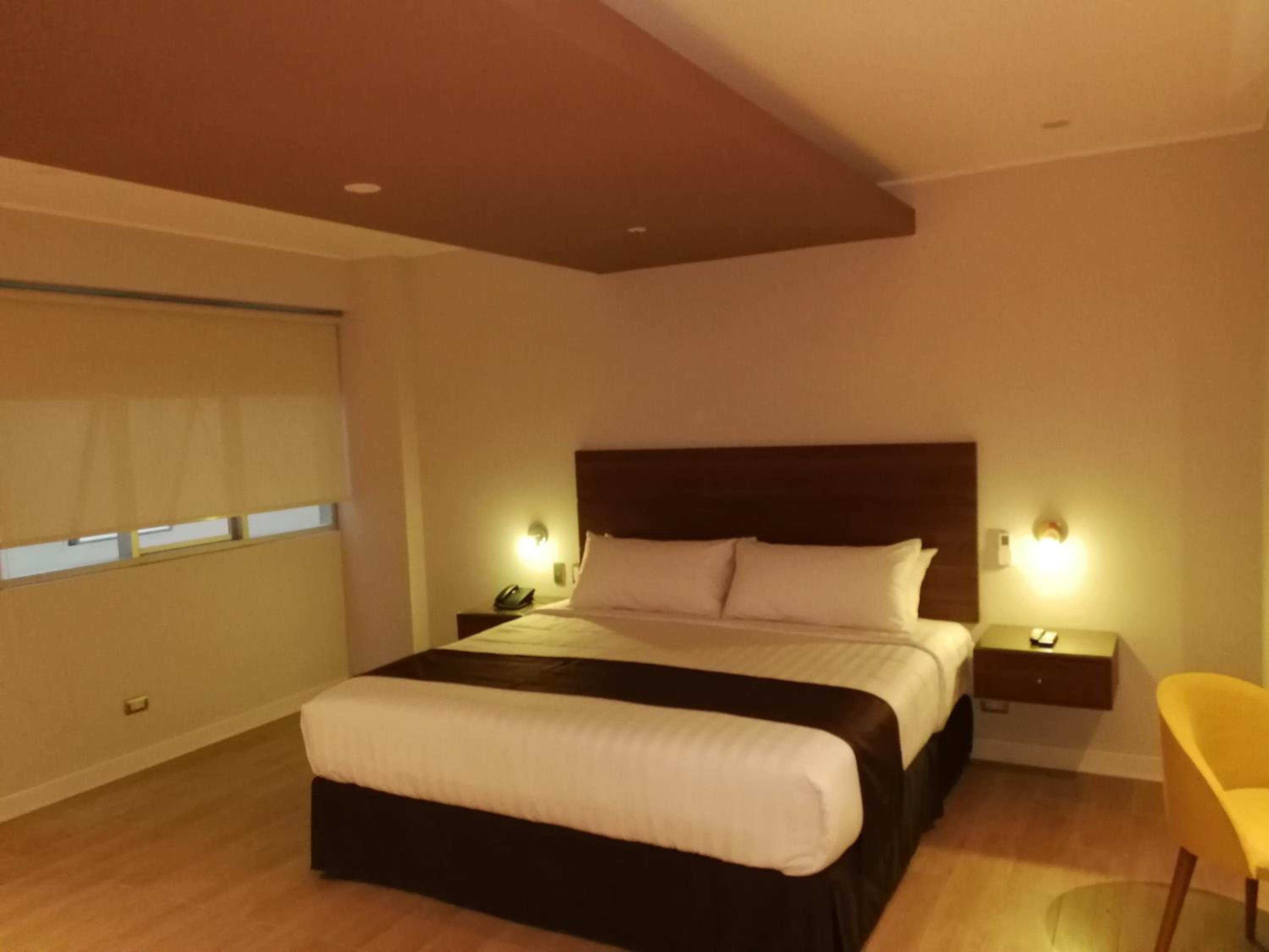 Suite photo 3