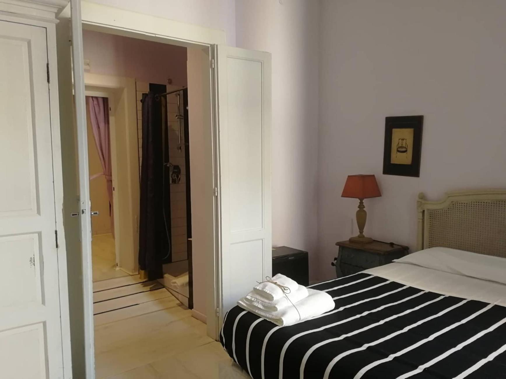 Suite photo 1