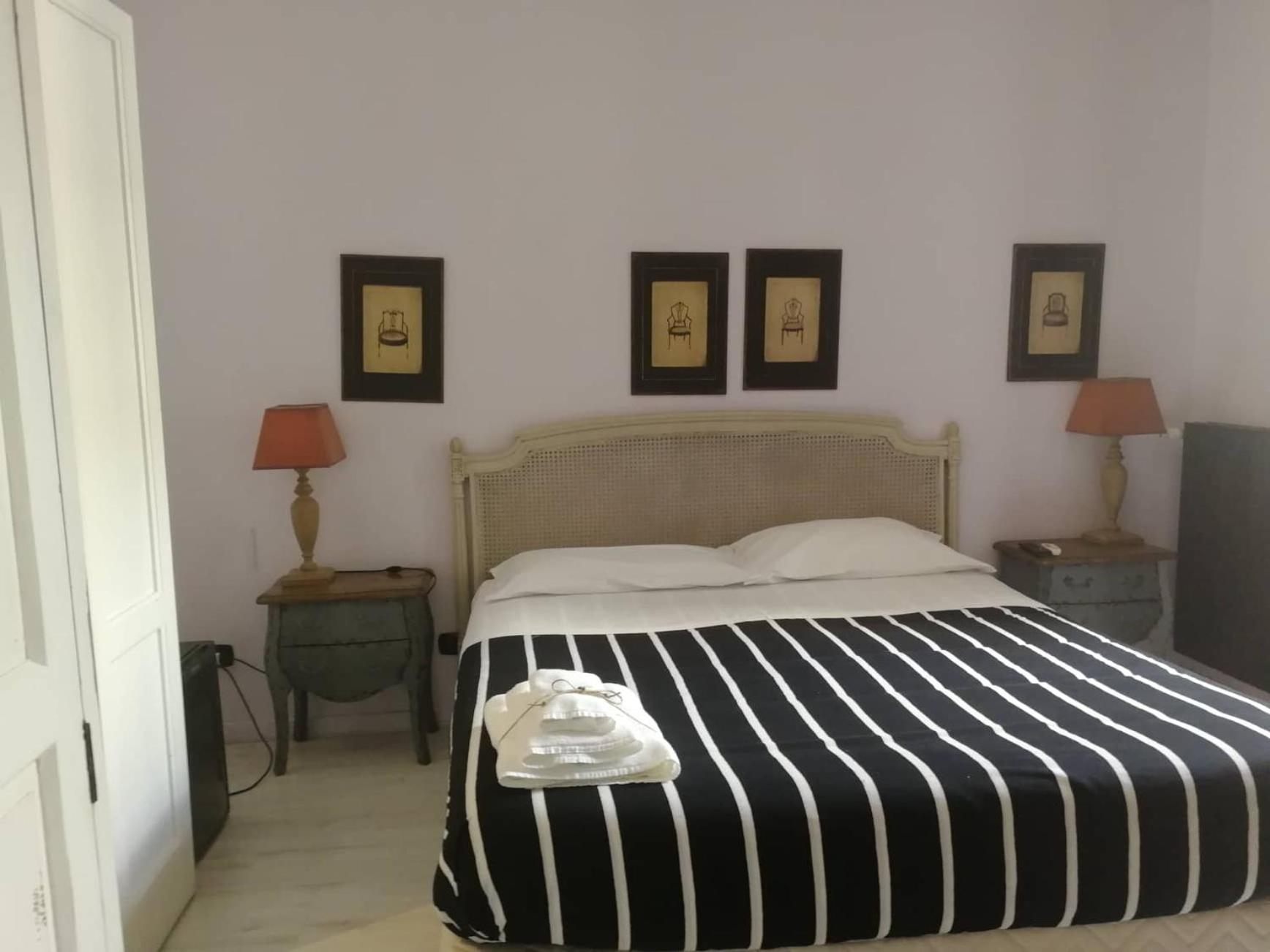 Suite photo 2