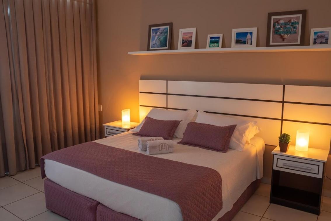 Standard  Room photo 1