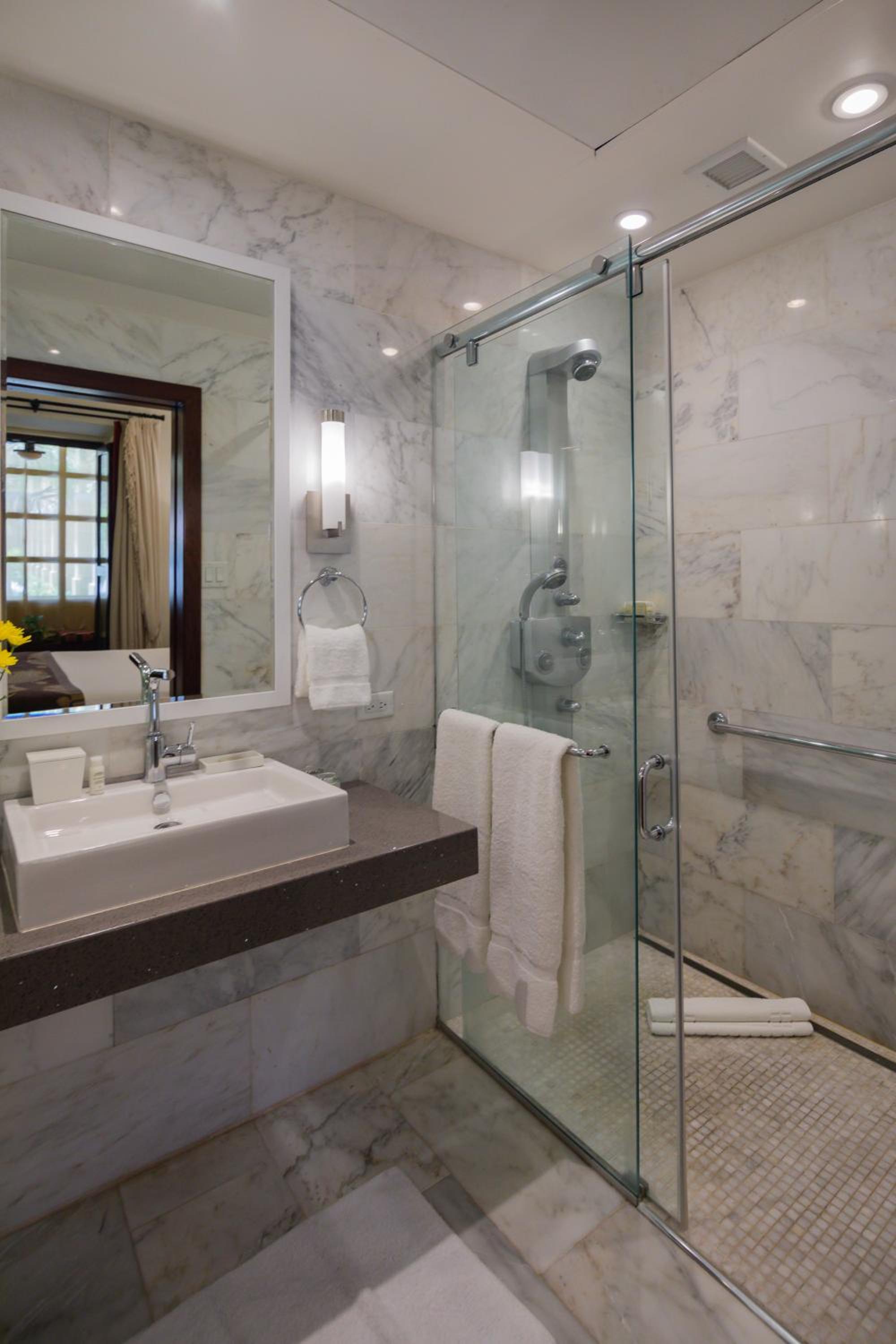 Junior Suite - Photo 3