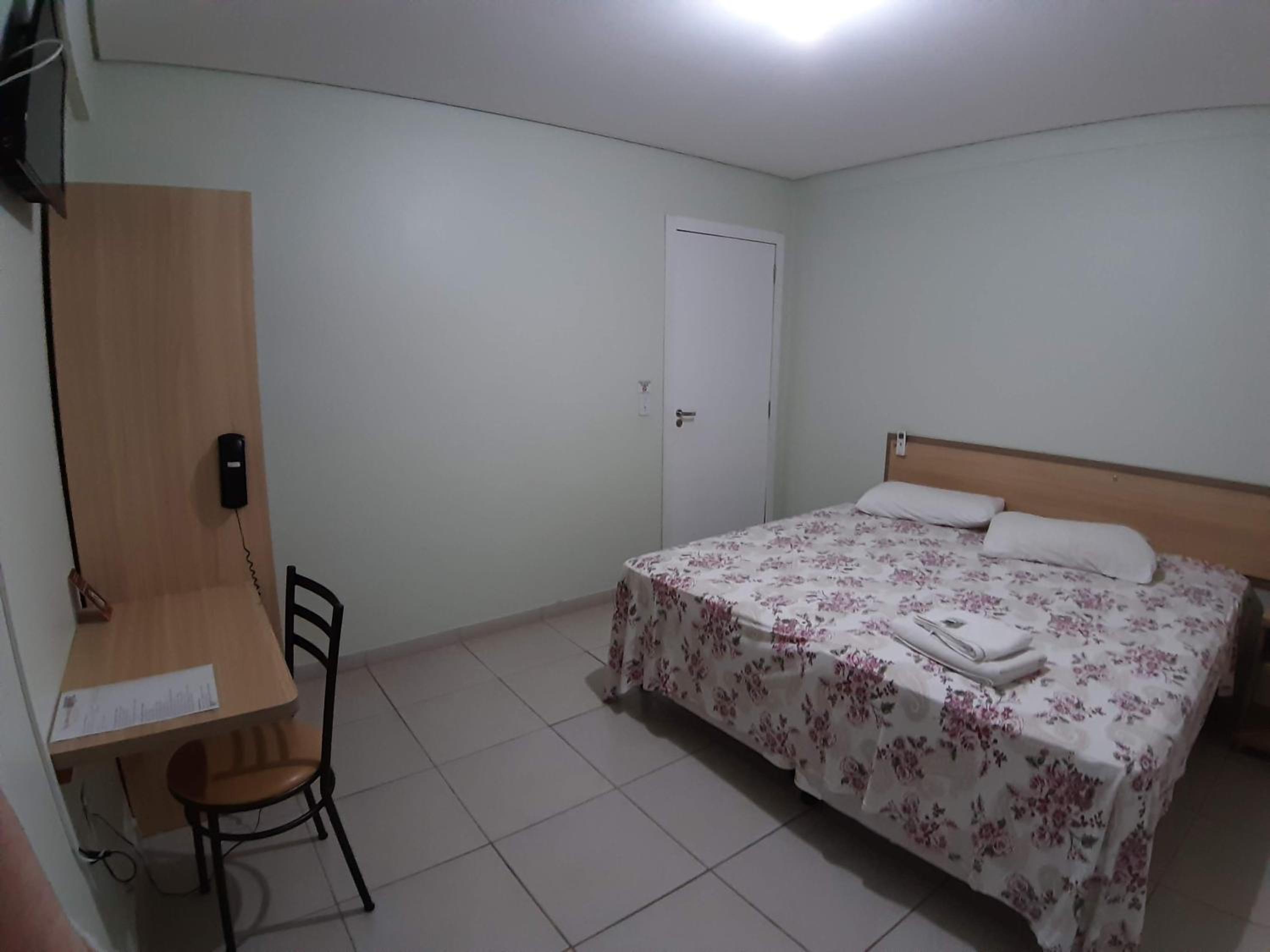 Standard Apartment photo 3