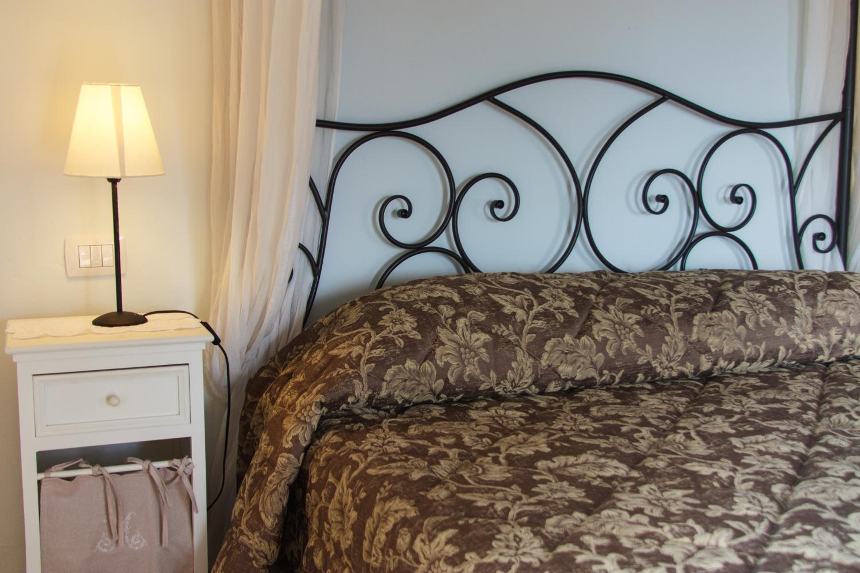 Family Suite - Photo 2