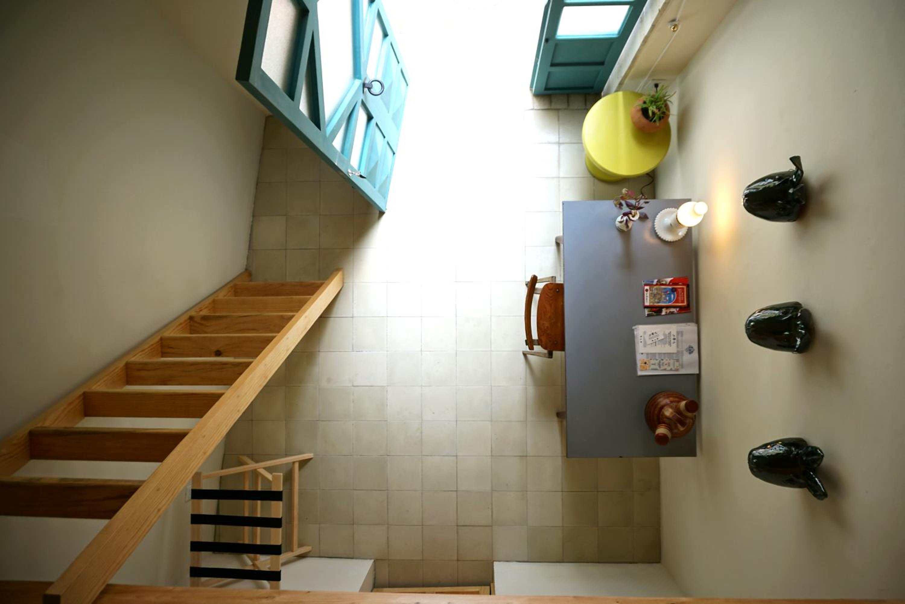 Double Room - Photo 3
