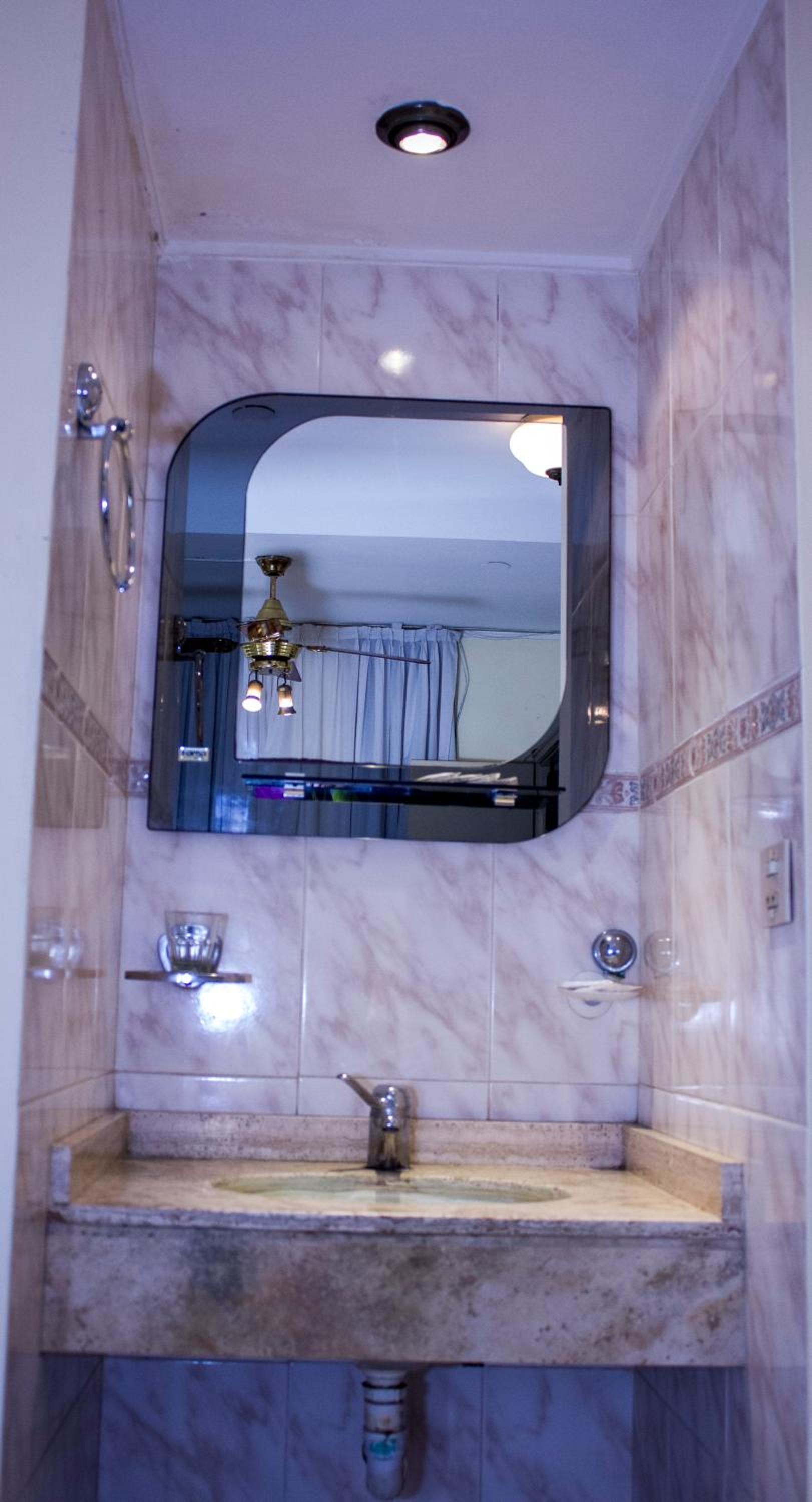 Superior Double or Twin Room photo 3