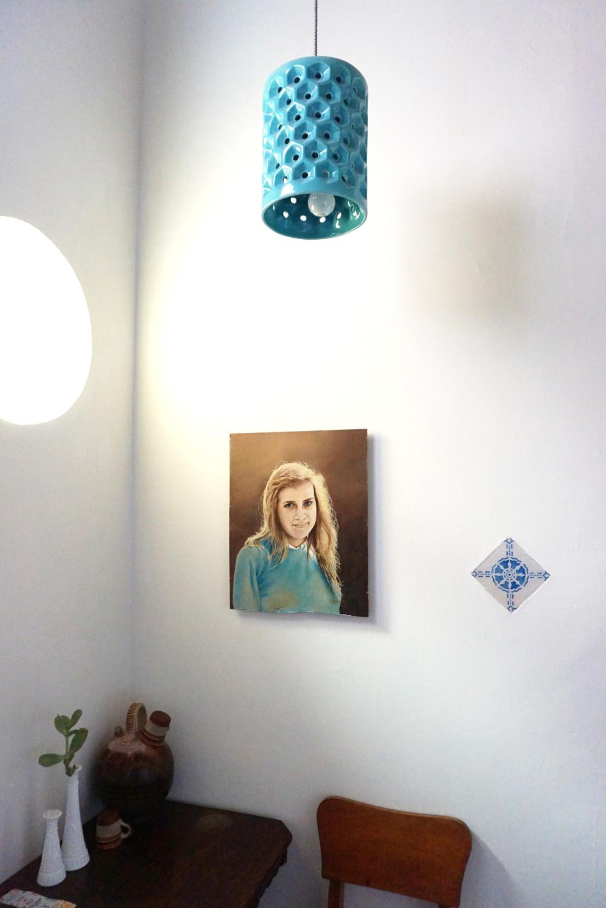 Duplex Quadruple Room - Photo 2