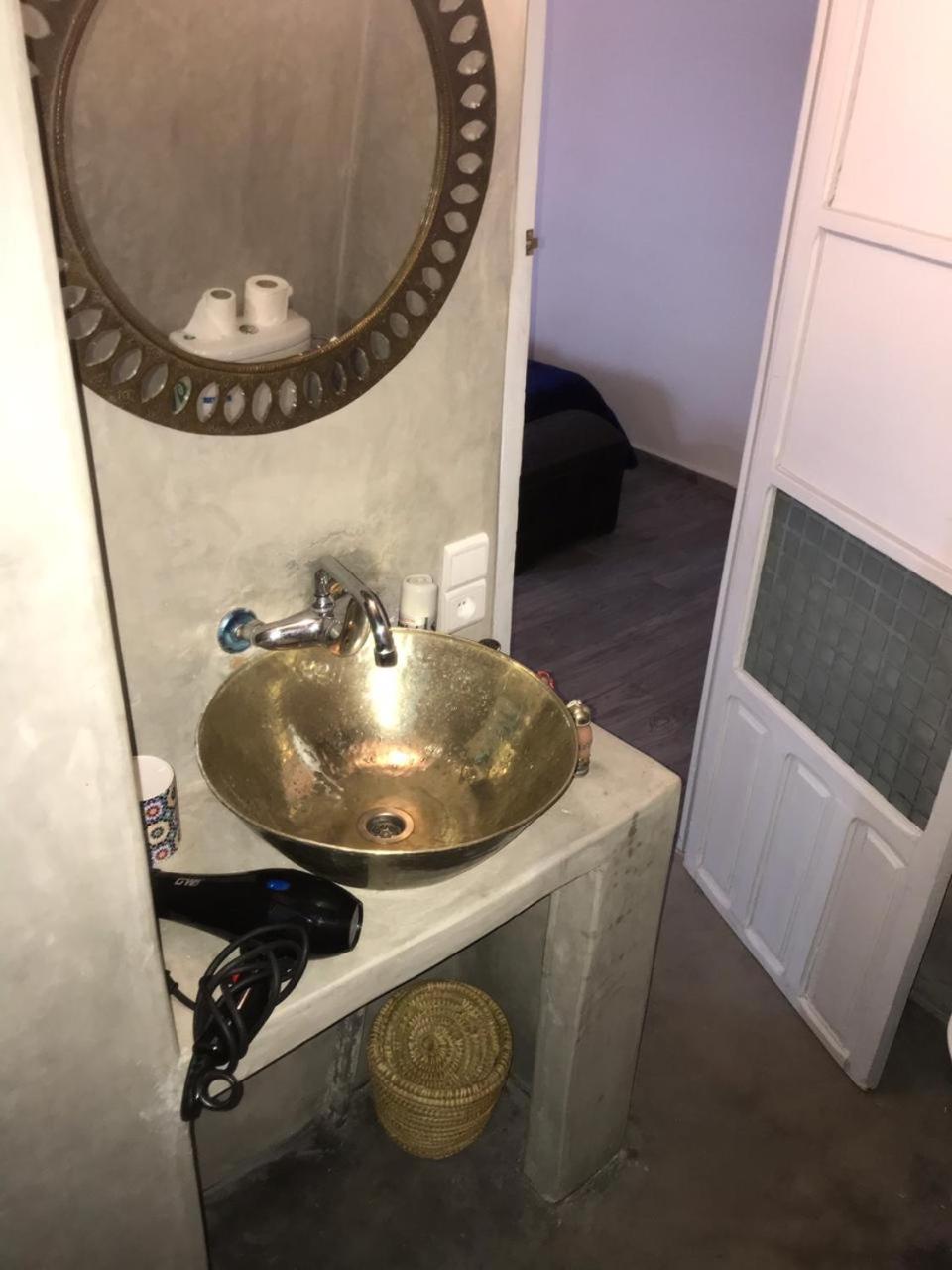 Junior Suite - Photo 4