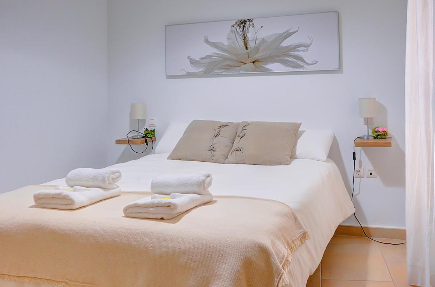 Apartment - Photo 26