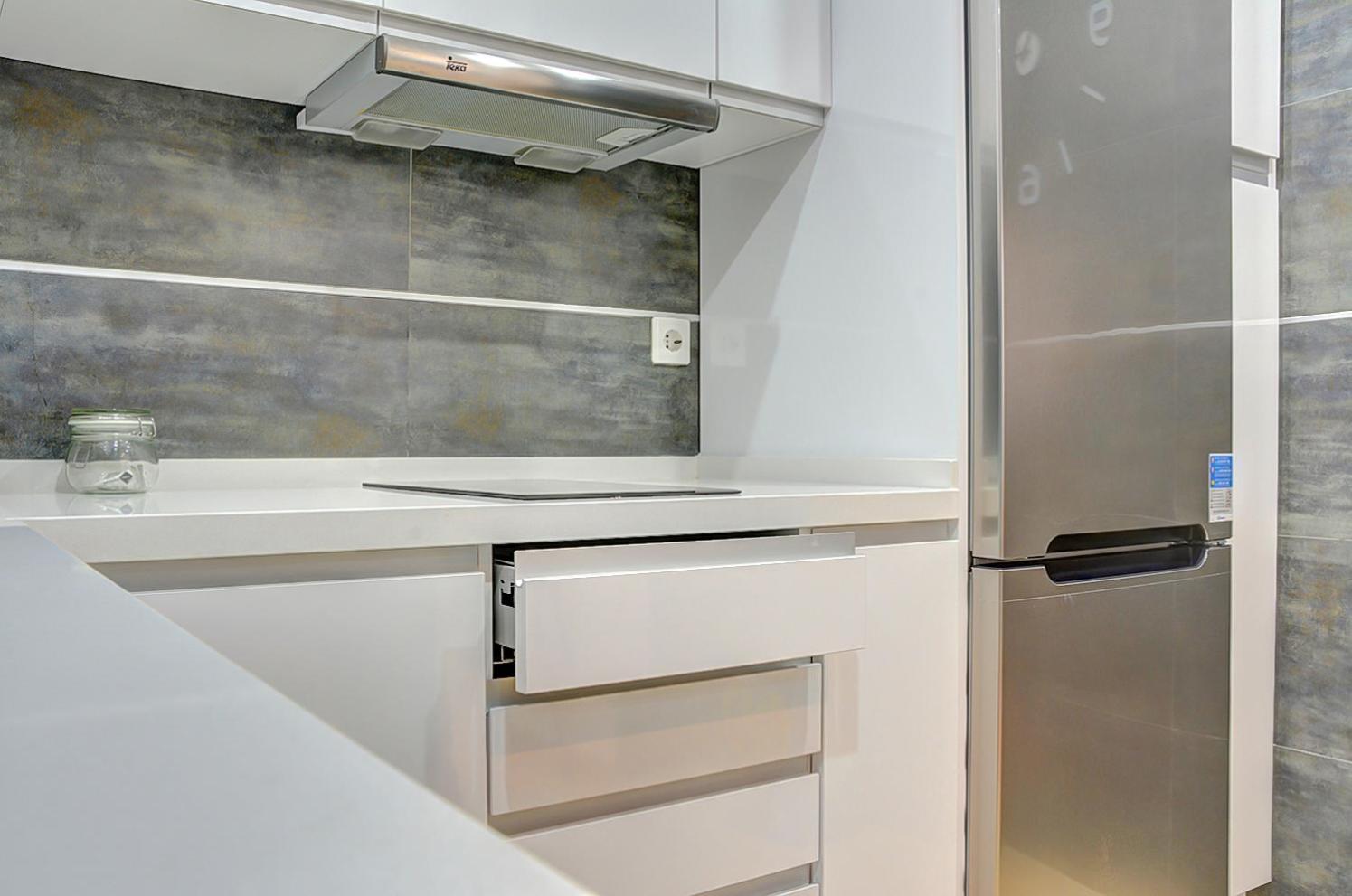 Apartment - Photo 27
