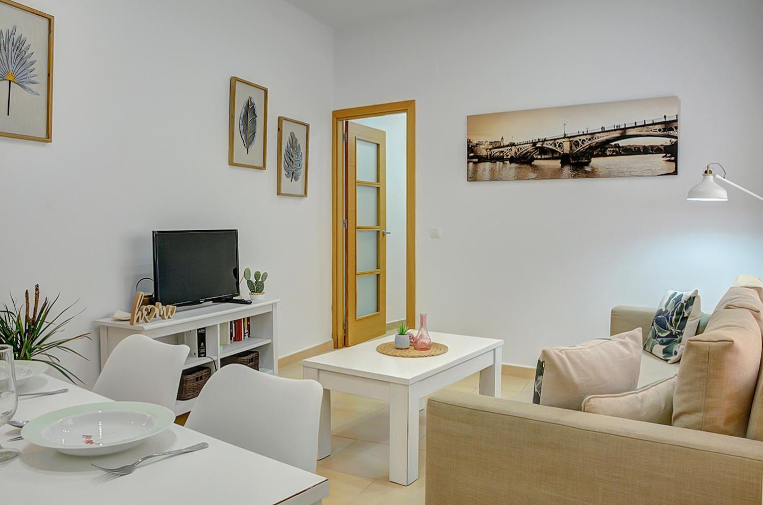Apartment - Photo 29