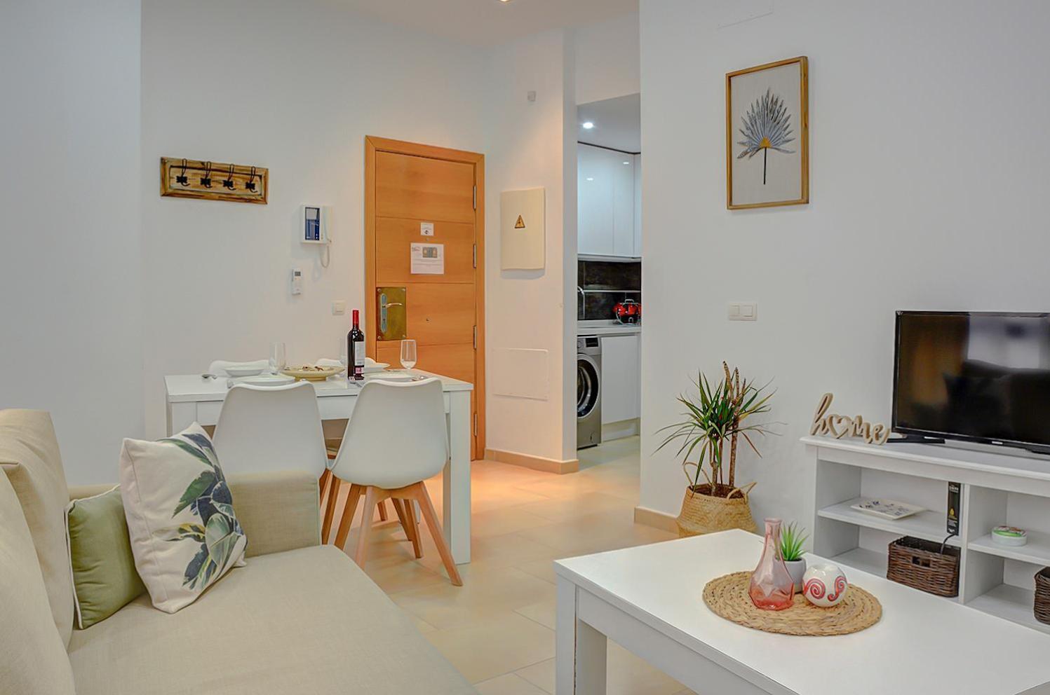 Apartment - Photo 31