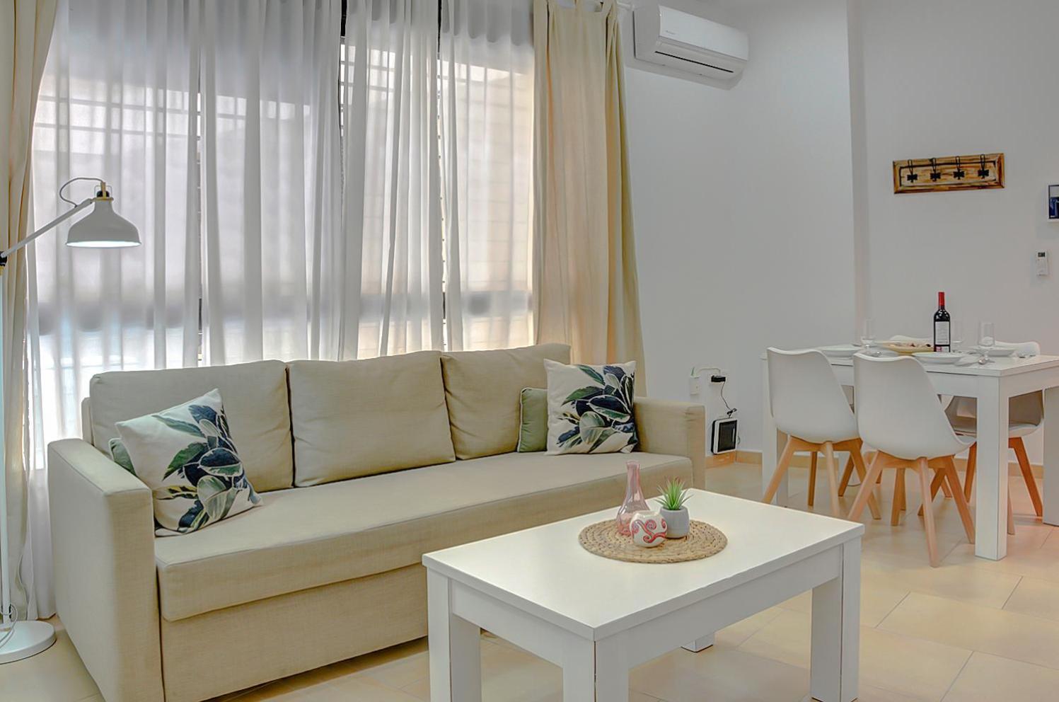 Apartment - Photo 5