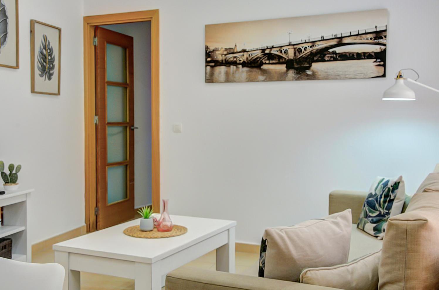 Apartment - Photo 14