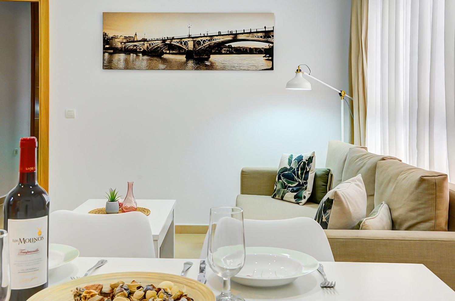 Apartment - Photo 41