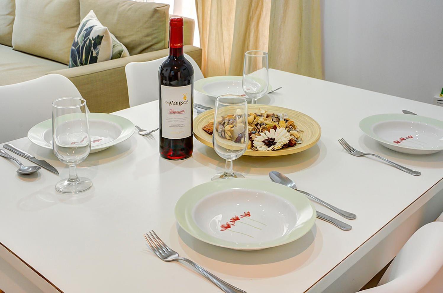 Apartment - Photo 42