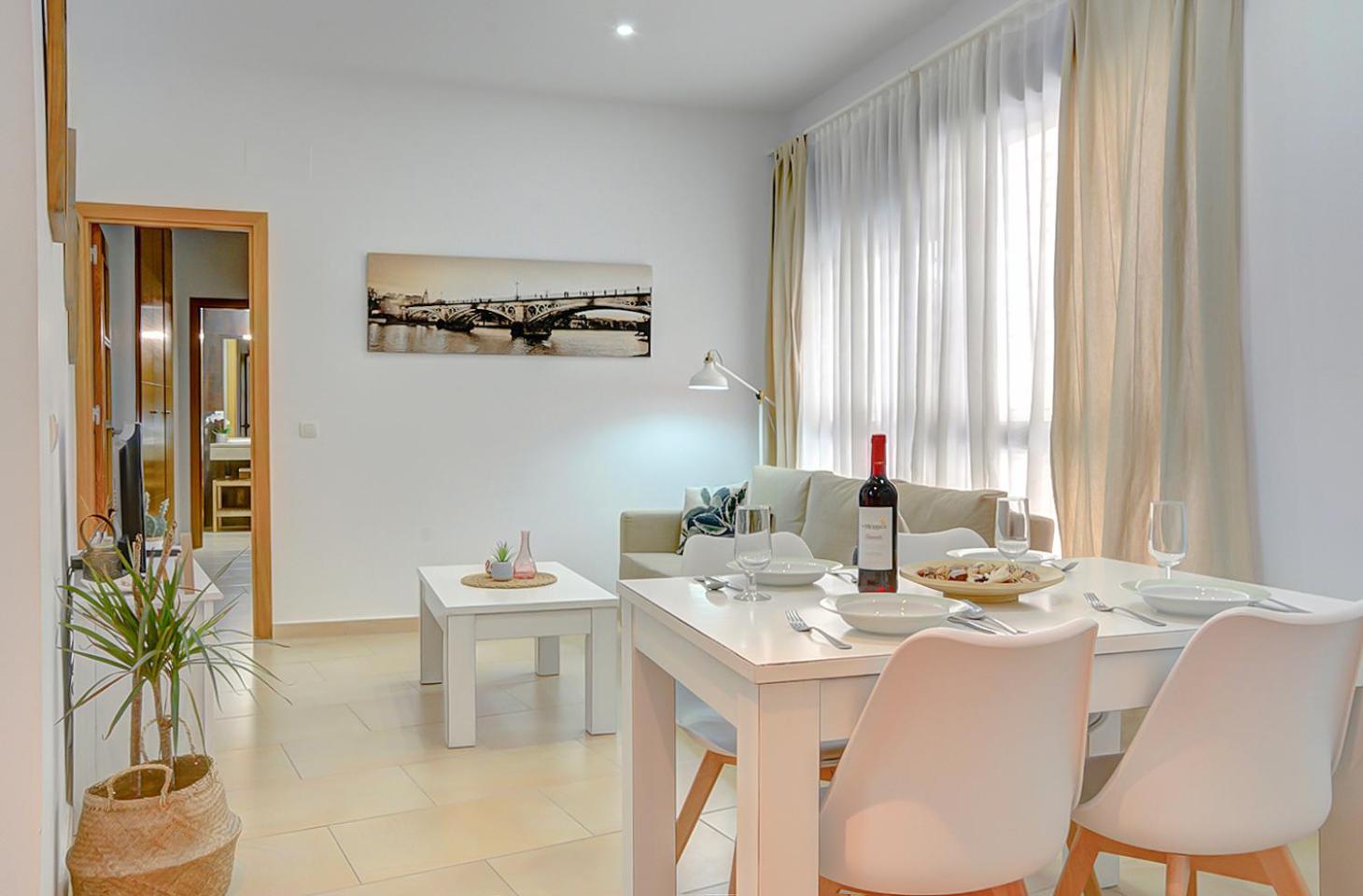 Apartment - Photo 7