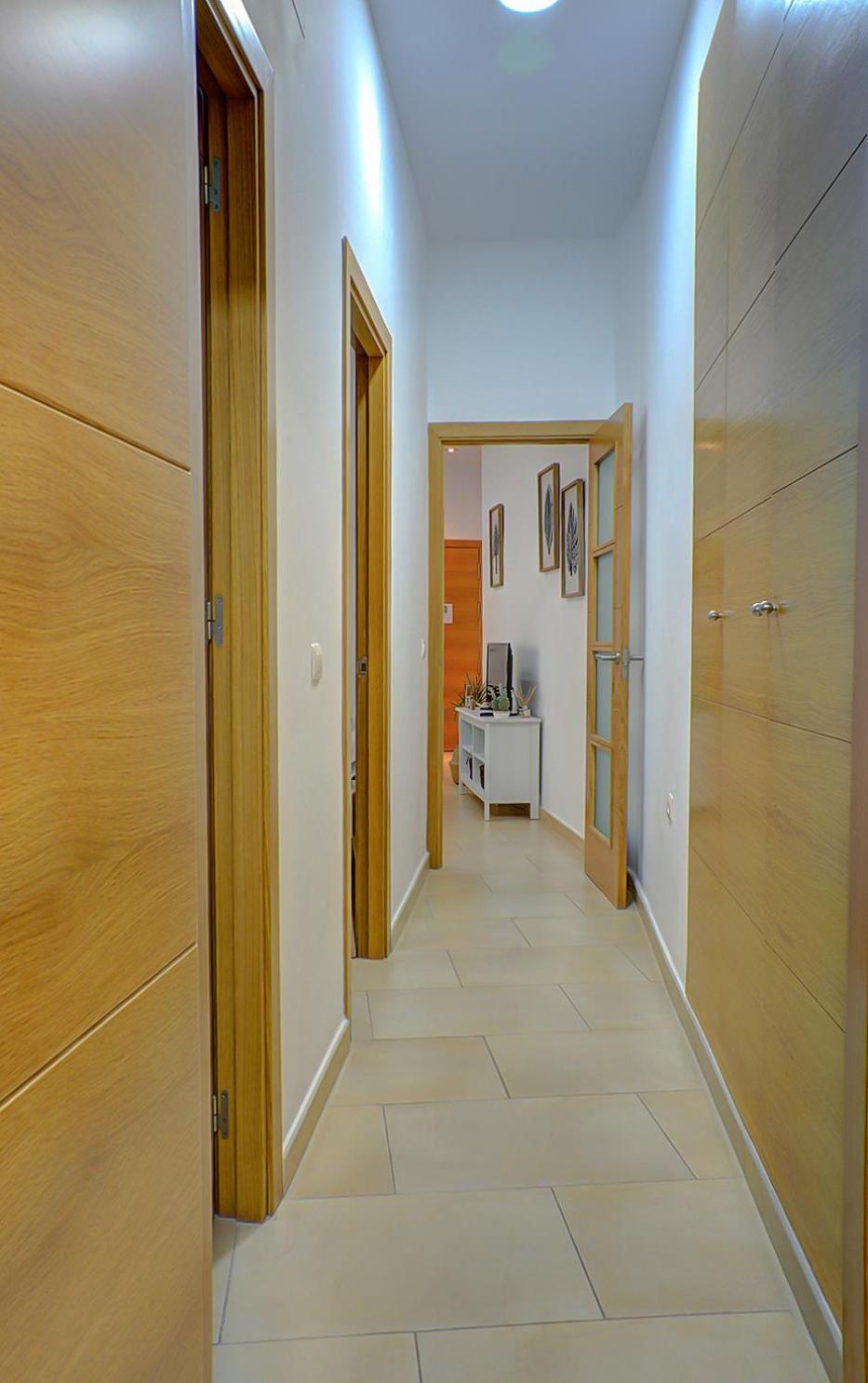 Apartment - Photo 46