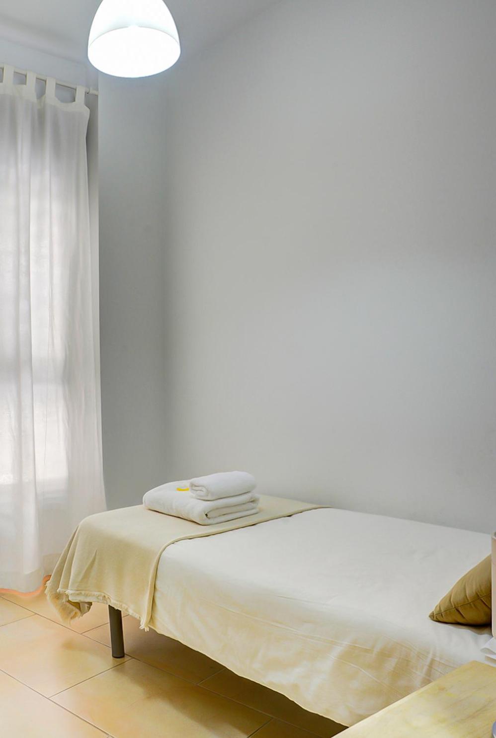 Apartment - Photo 44