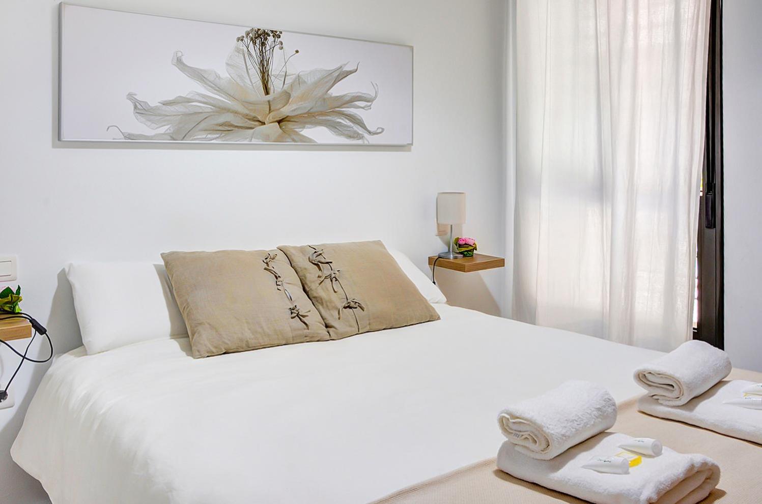 Apartment - Photo 17