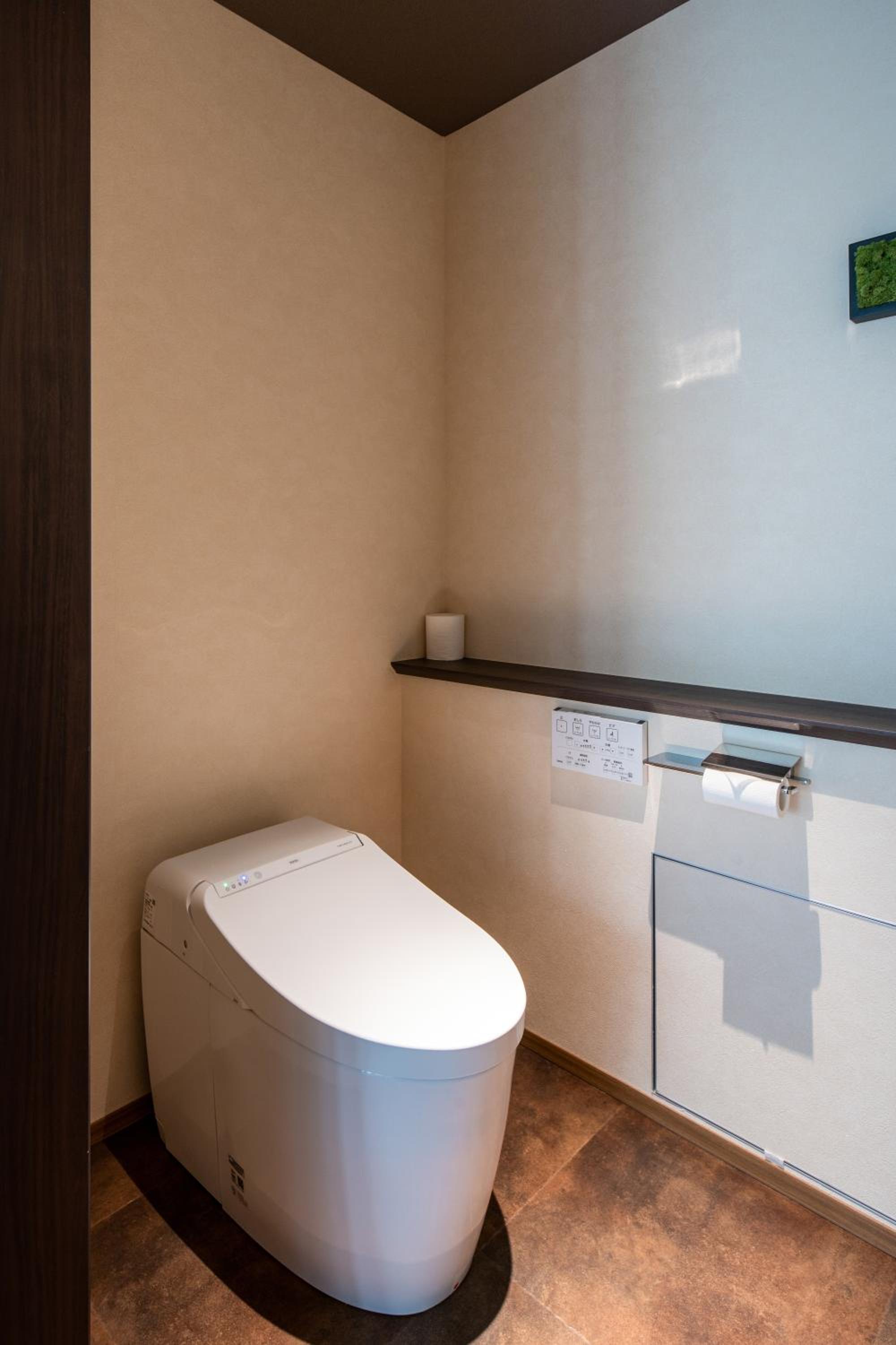 Suite with Garden View - Photo 8