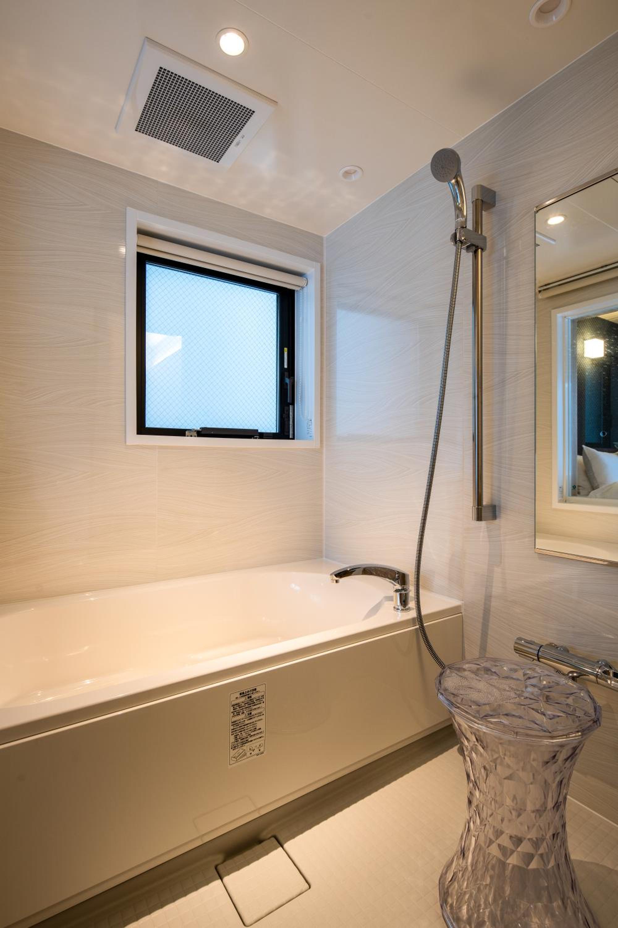 Standard Queen Room - Photo 3