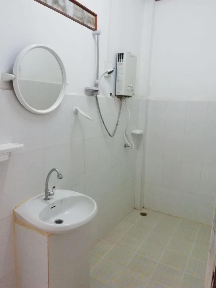 Double Room with Balcony photo 3