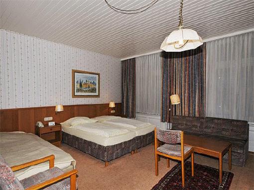 Triple Room - Photo 5