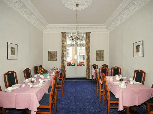 Single Room - Photo 5