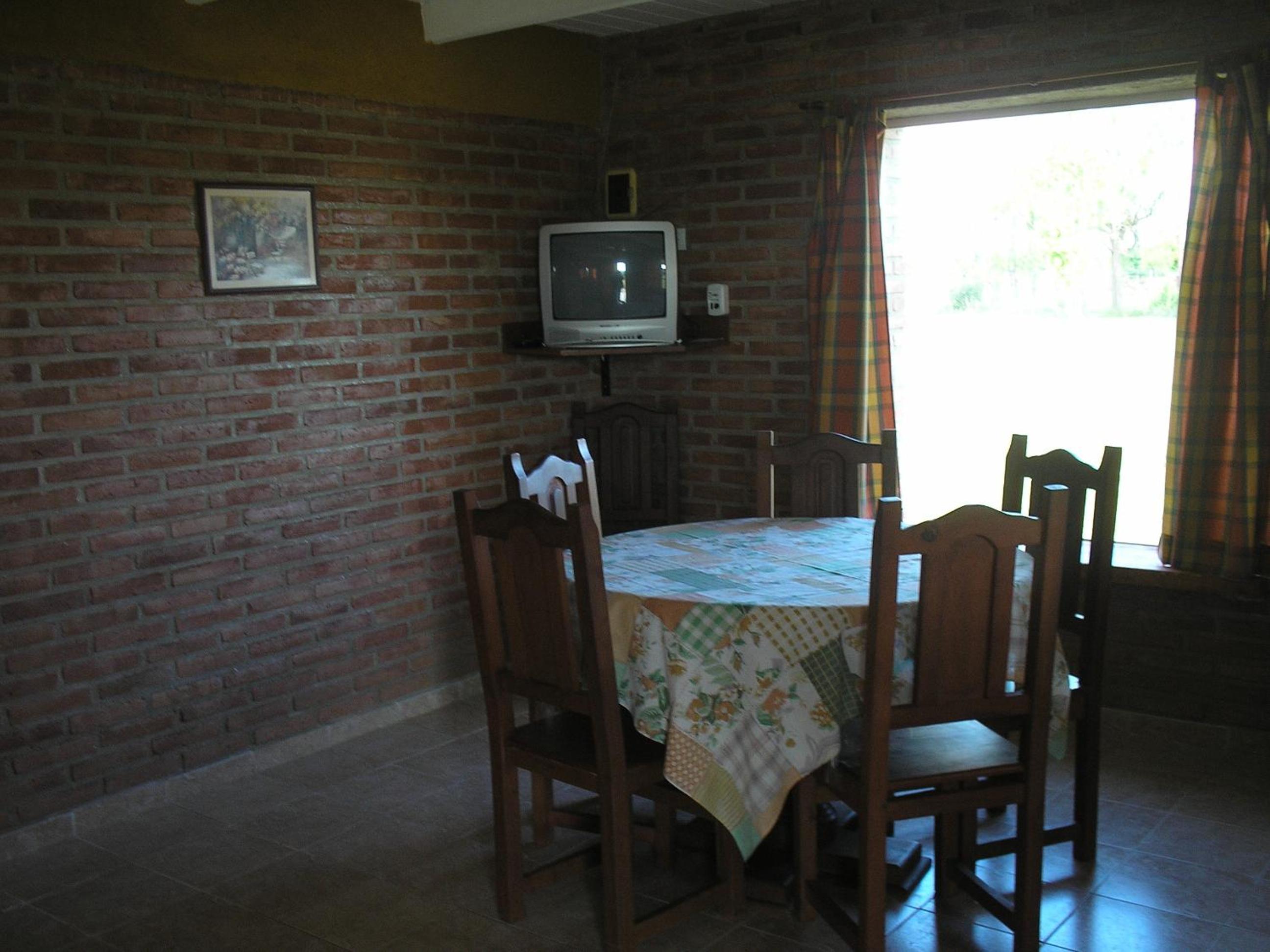 Two-Bedroom Bungalow photo 3