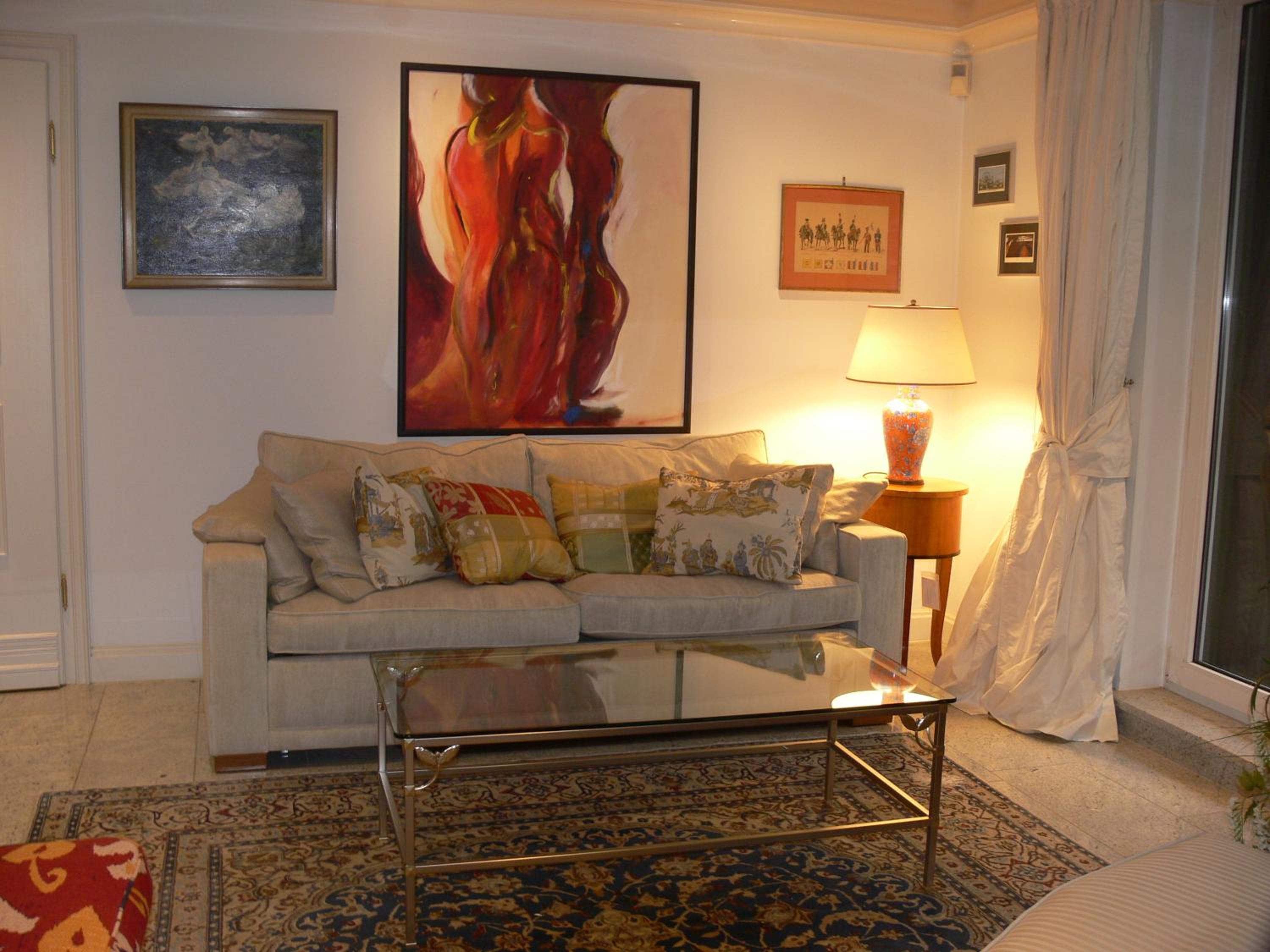 Deluxe Double Studio - Photo 6
